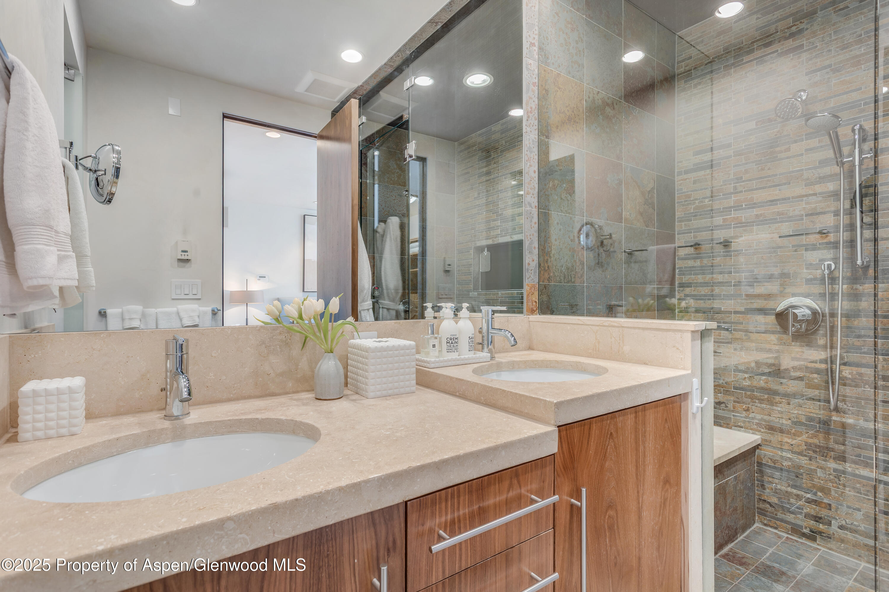 708 E Hyman Avenue Aspen CO 81611