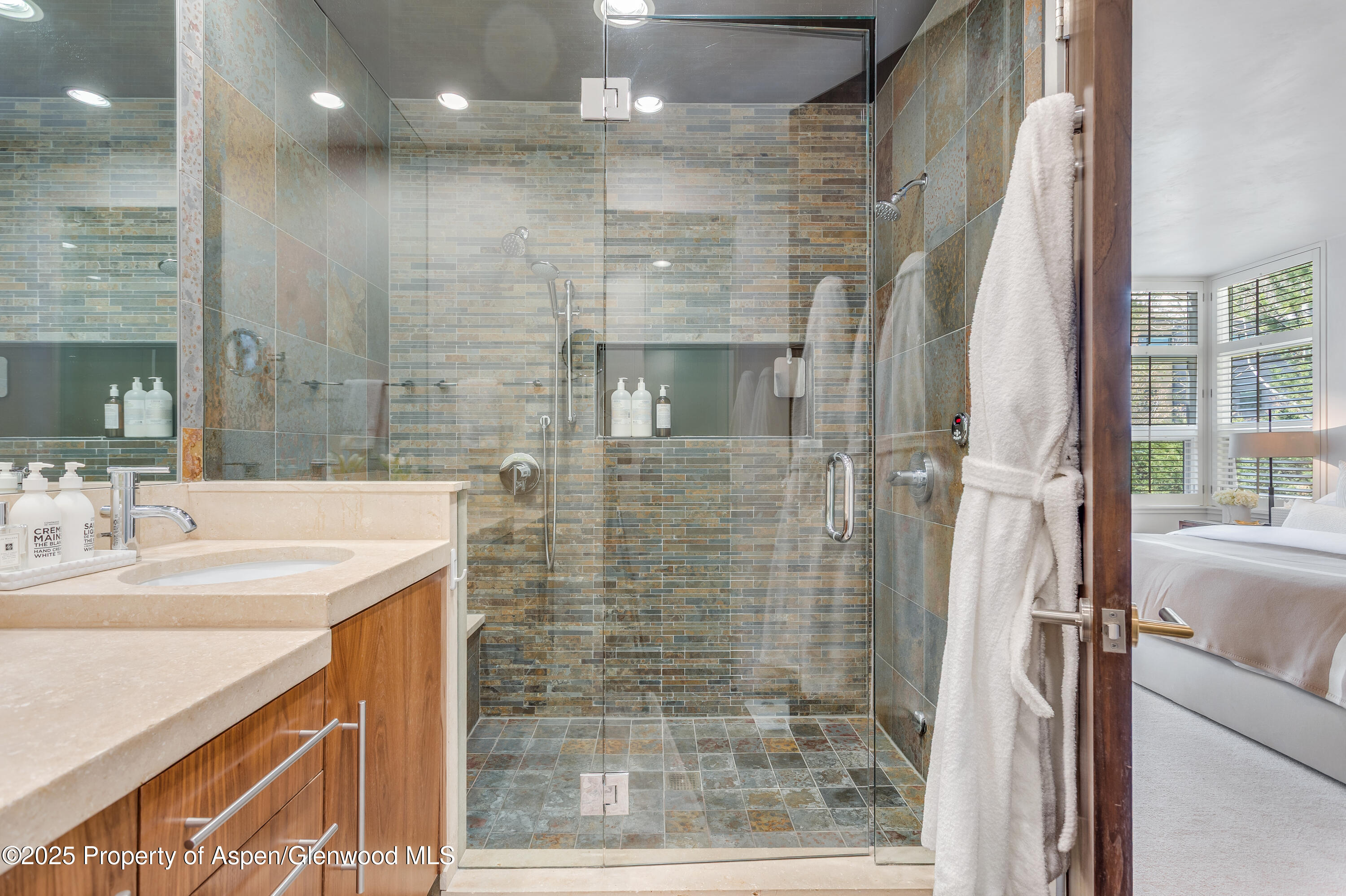 708 E Hyman Avenue Aspen CO 81611