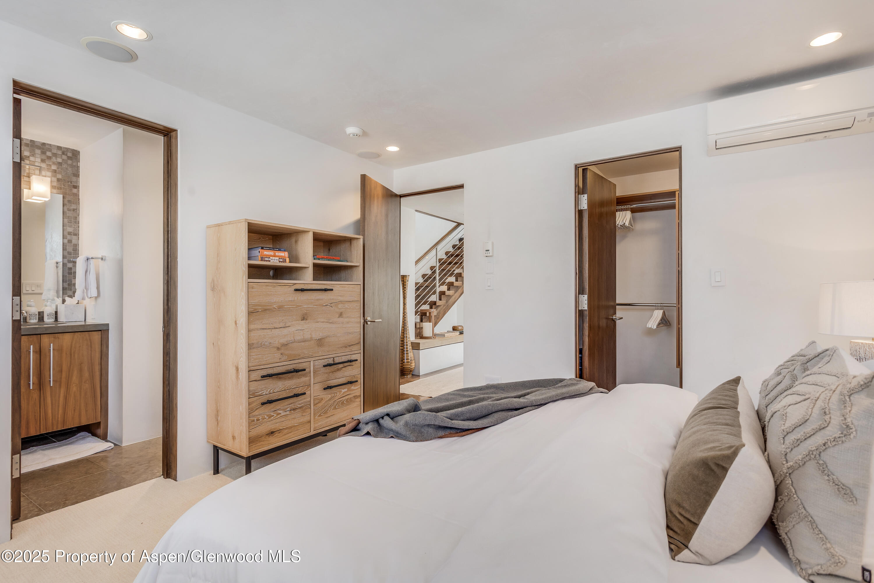 708 E Hyman Avenue Aspen CO 81611
