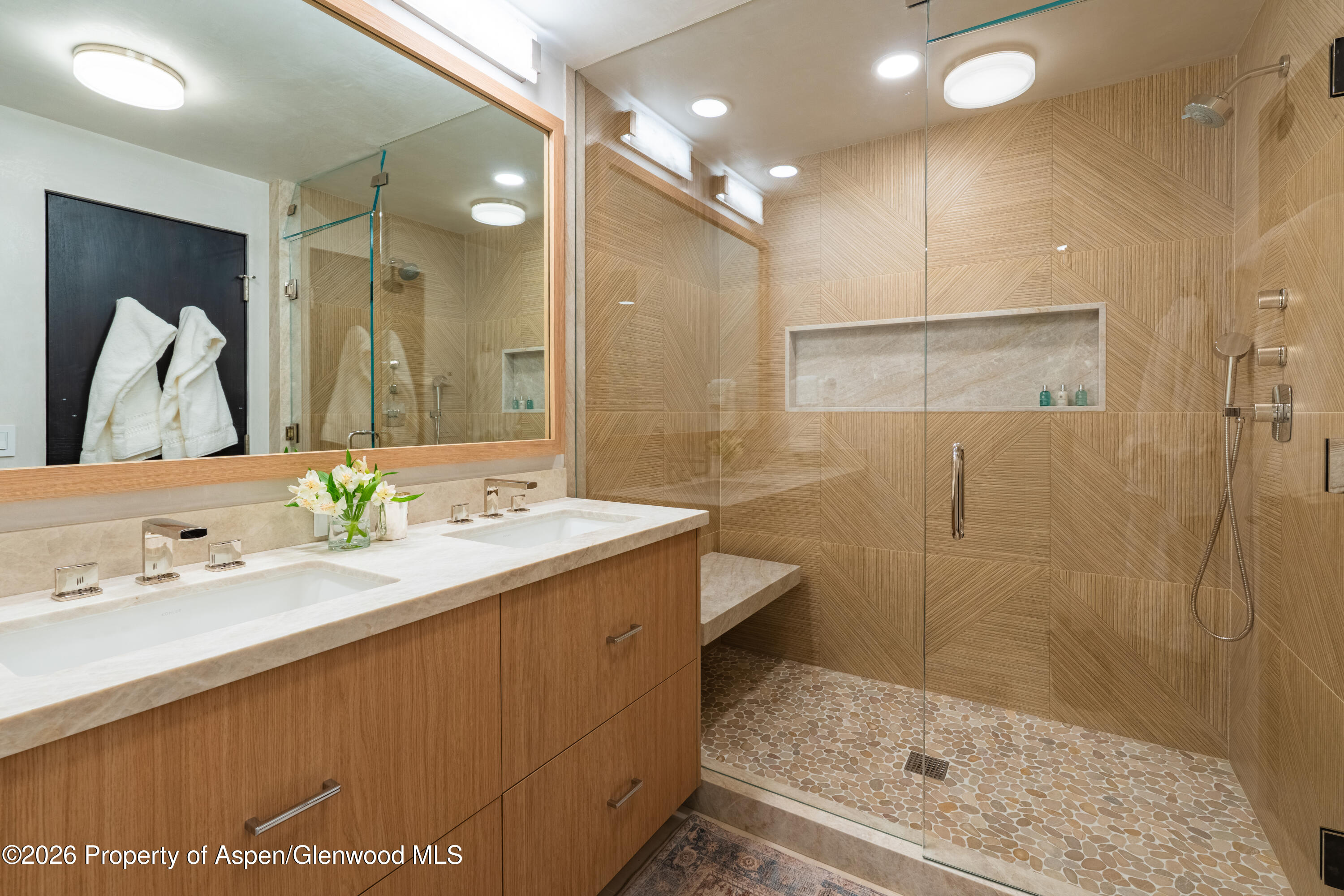 708 E Hyman Avenue Aspen CO 81611