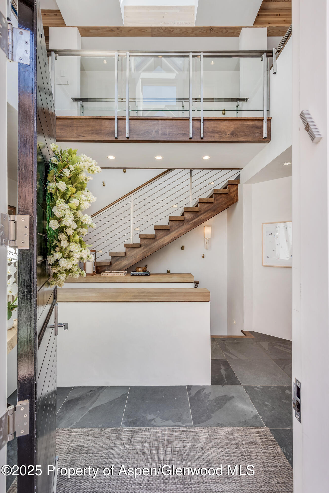 708 E Hyman Avenue Aspen CO 81611
