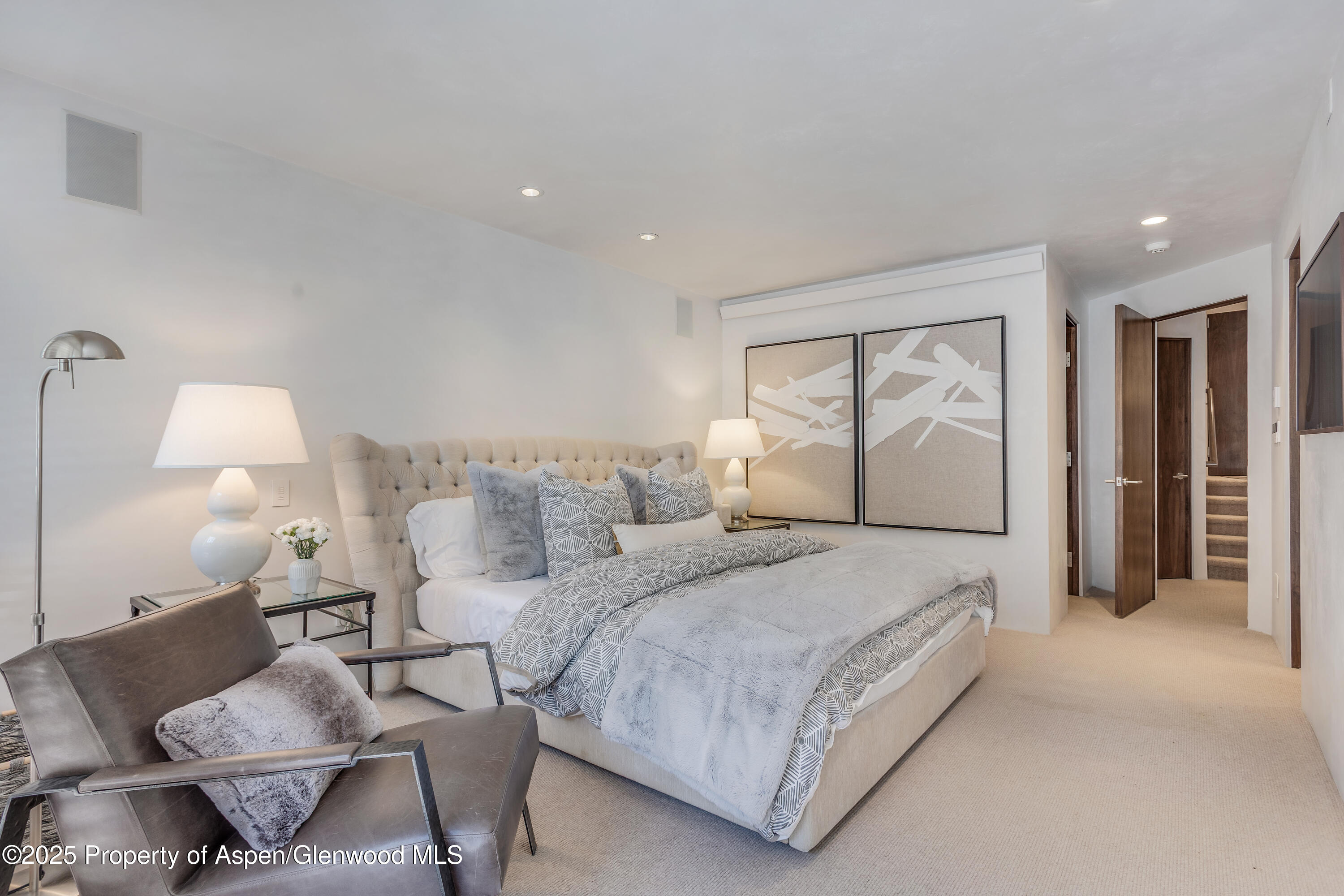 708 E Hyman Avenue Aspen CO 81611