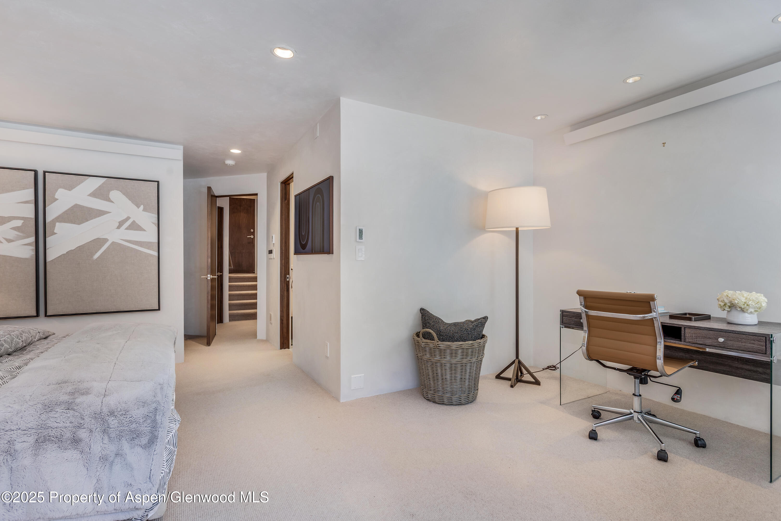 708 E Hyman Avenue Aspen CO 81611