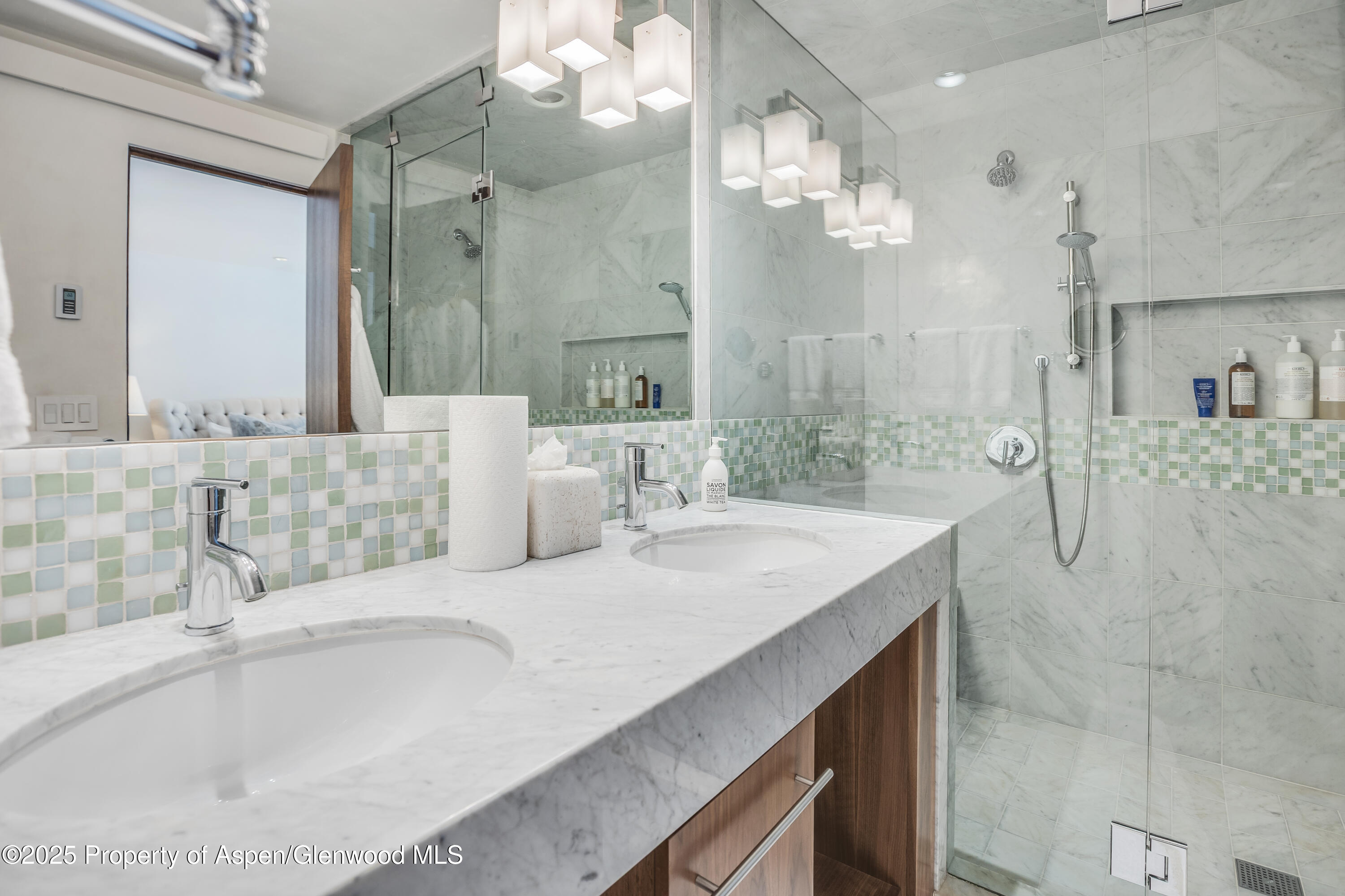 708 E Hyman Avenue Aspen CO 81611