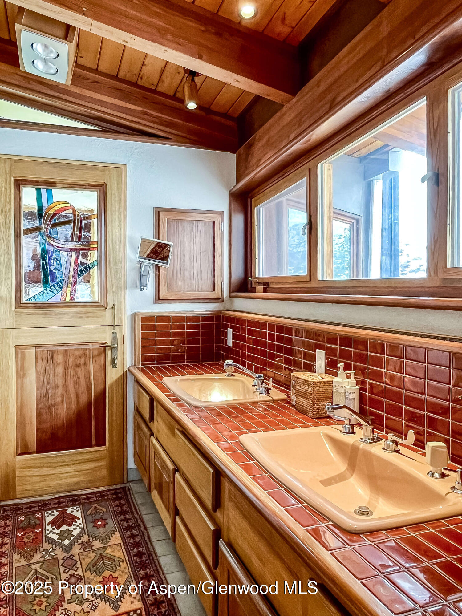 189 Aspen Oak Drive Aspen CO 81611