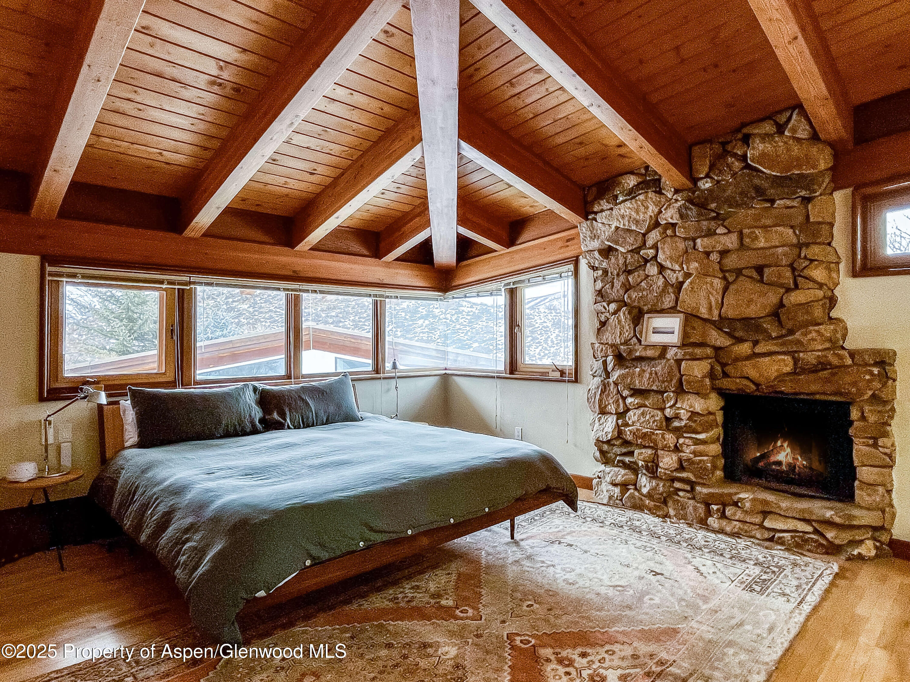 189 Aspen Oak Drive Aspen CO 81611