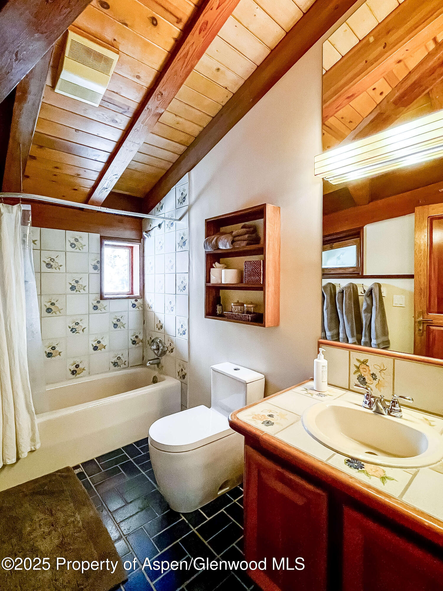 189 Aspen Oak Drive Aspen CO 81611