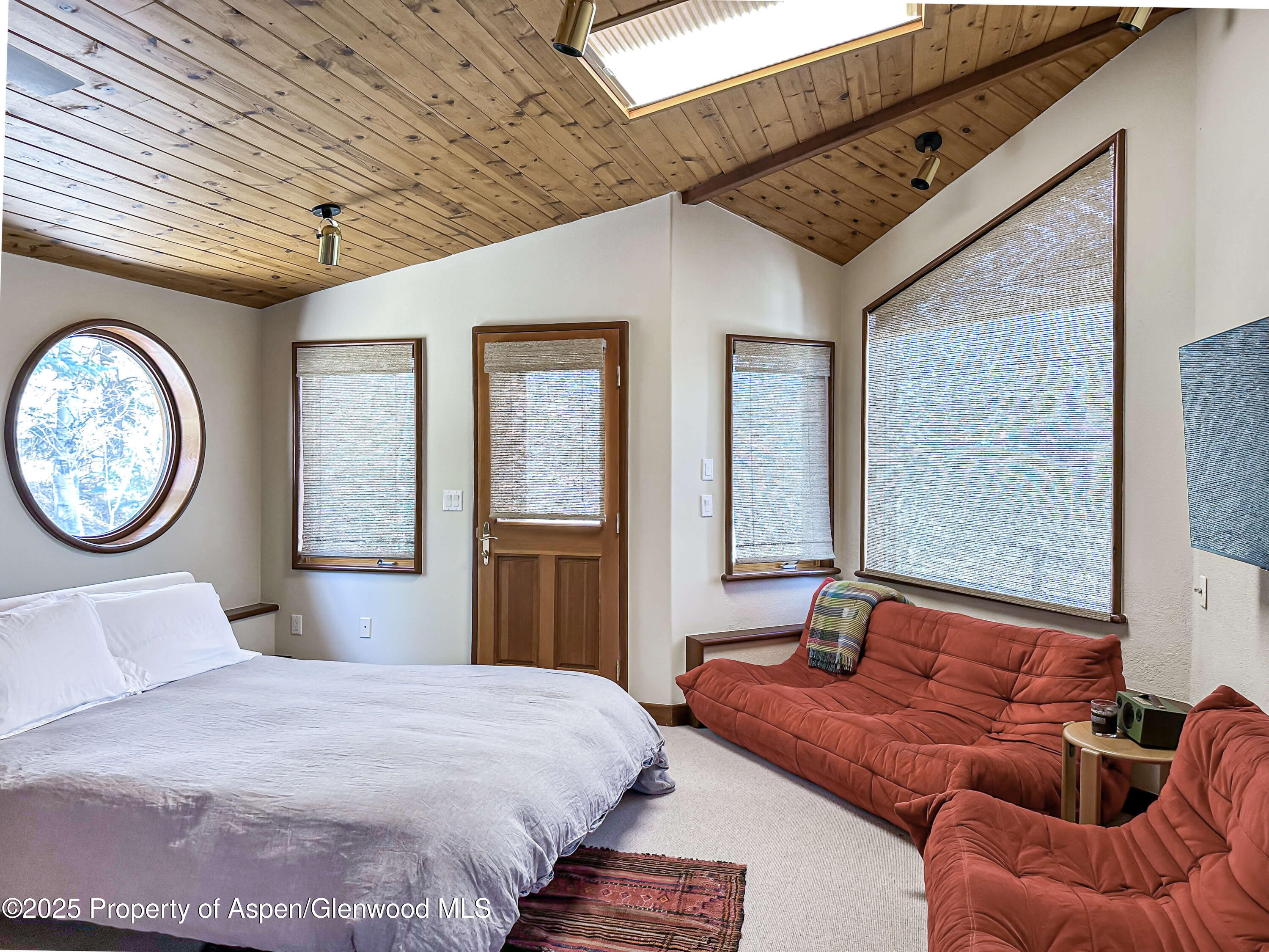 189 Aspen Oak Drive Aspen CO 81611