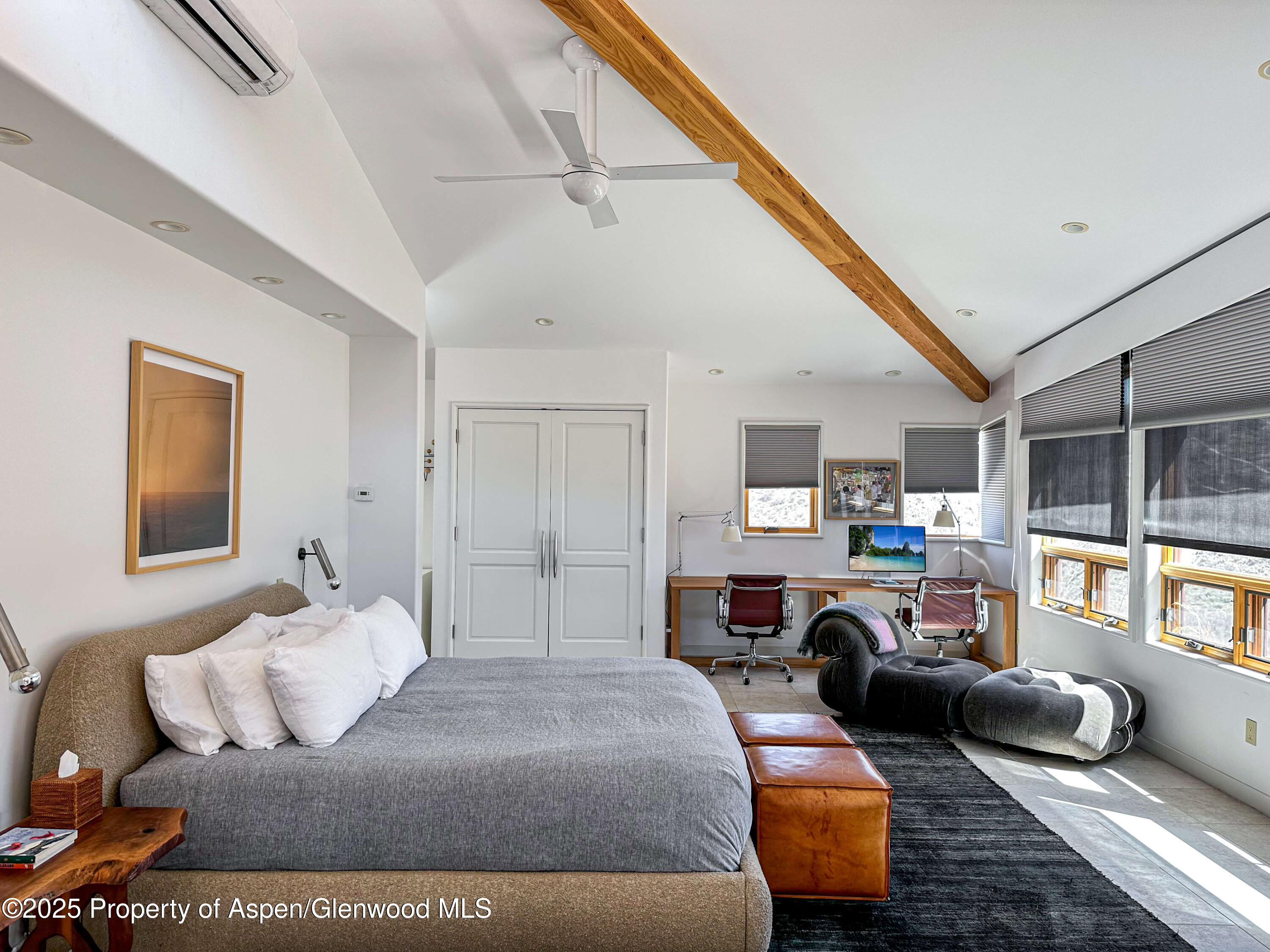 189 Aspen Oak Drive Aspen CO 81611