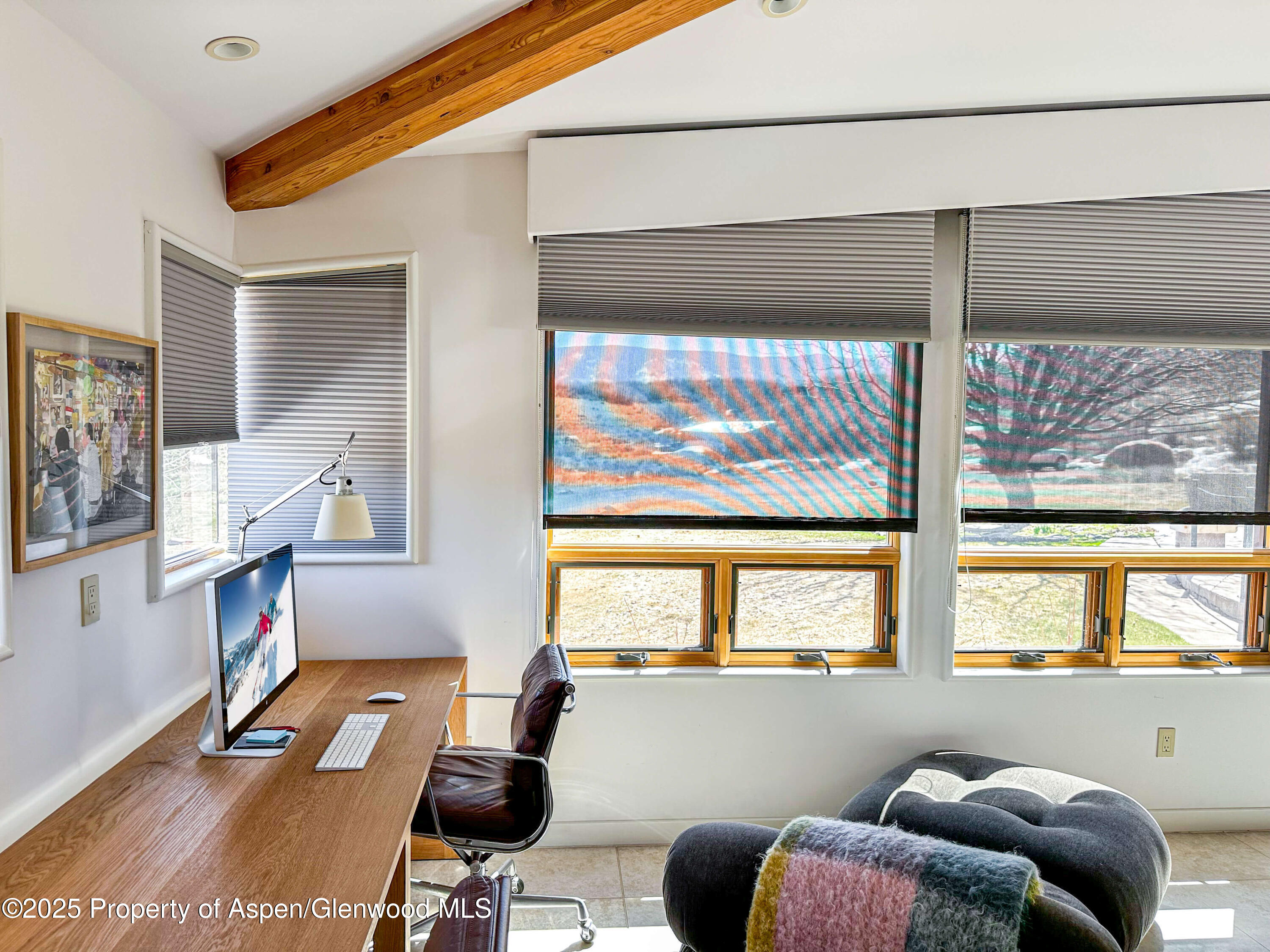 189 Aspen Oak Drive Aspen CO 81611