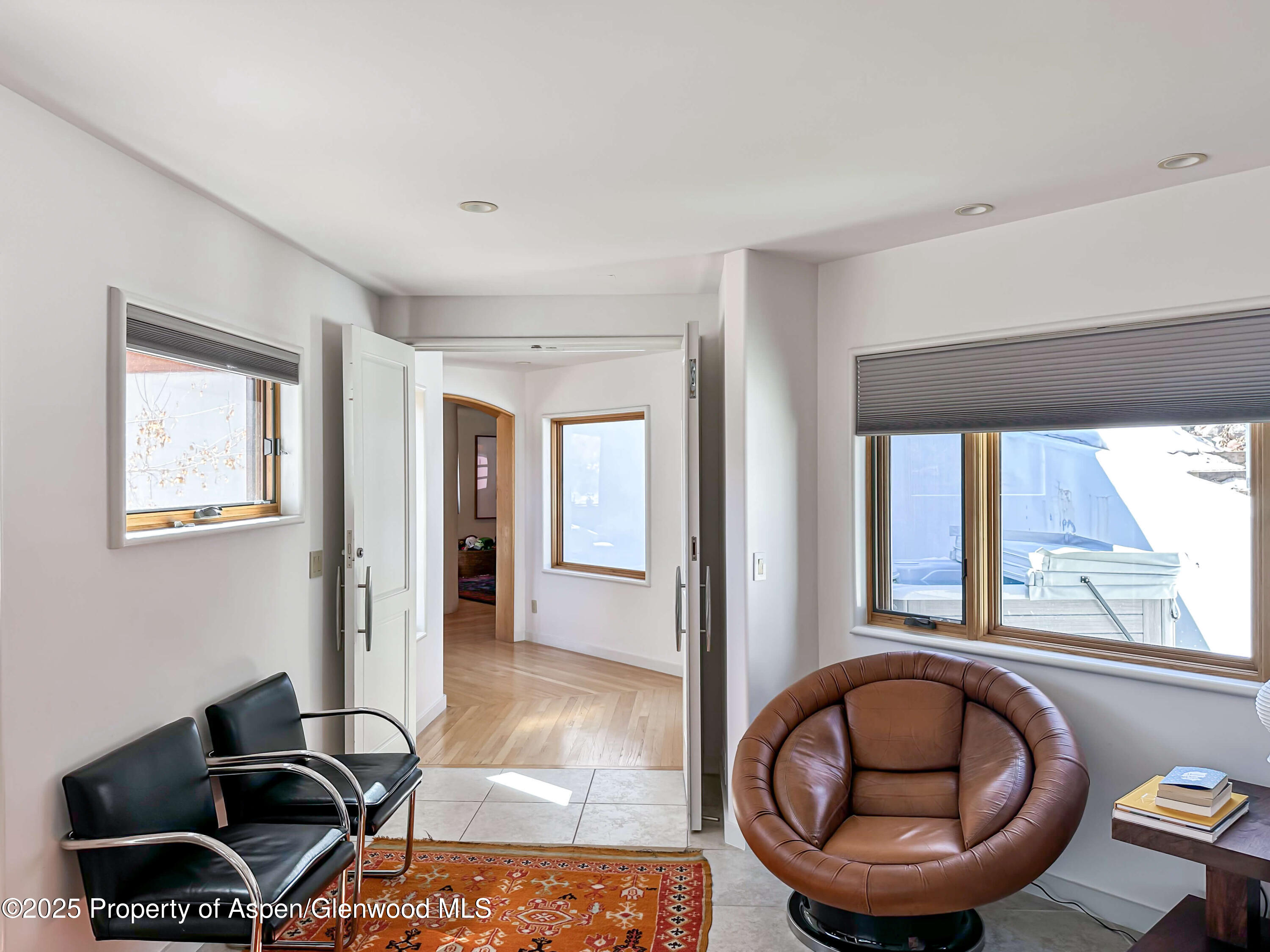 189 Aspen Oak Drive Aspen CO 81611