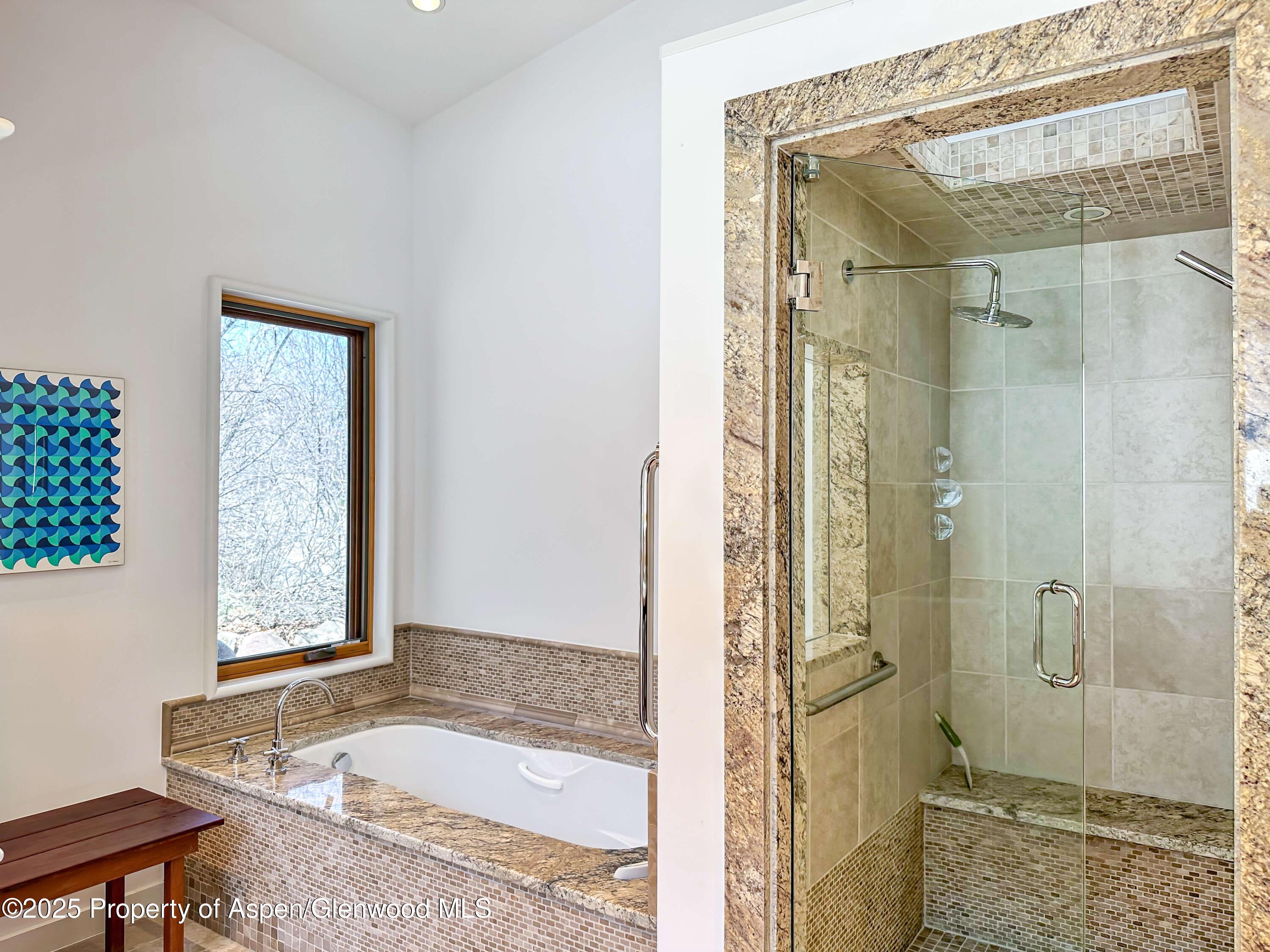 189 Aspen Oak Drive Aspen CO 81611