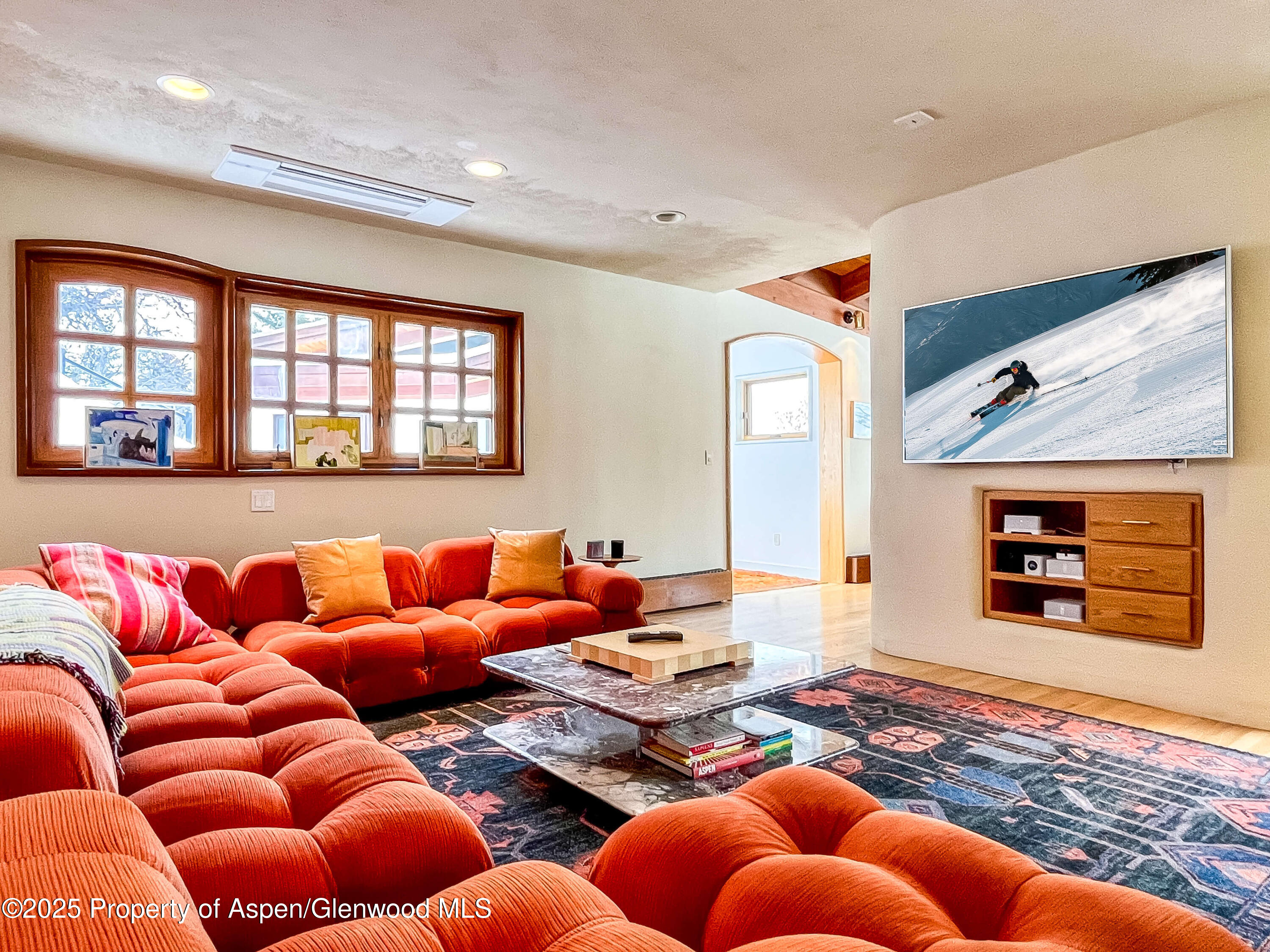 189 Aspen Oak Drive Aspen CO 81611