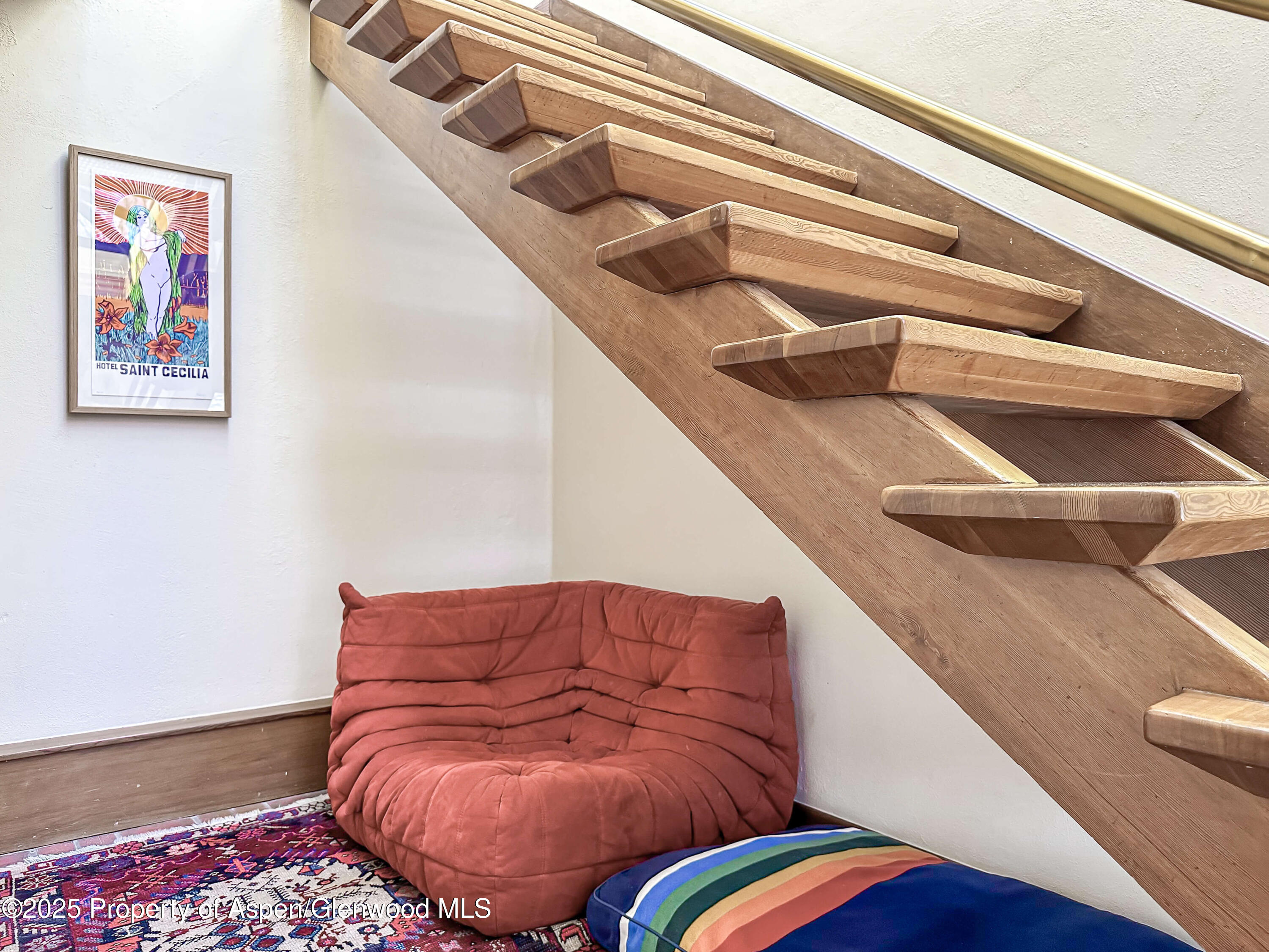 189 Aspen Oak Drive Aspen CO 81611