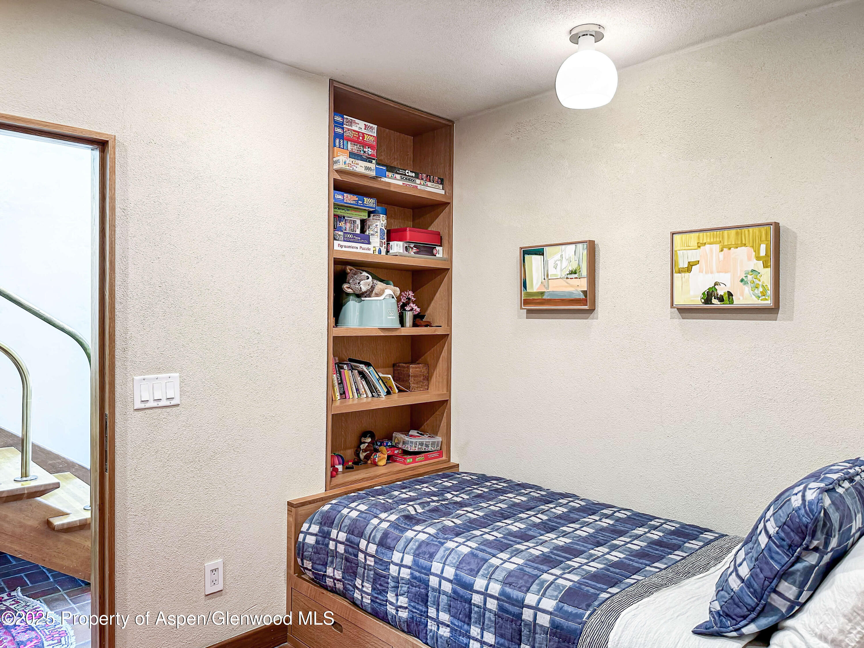 189 Aspen Oak Drive Aspen CO 81611