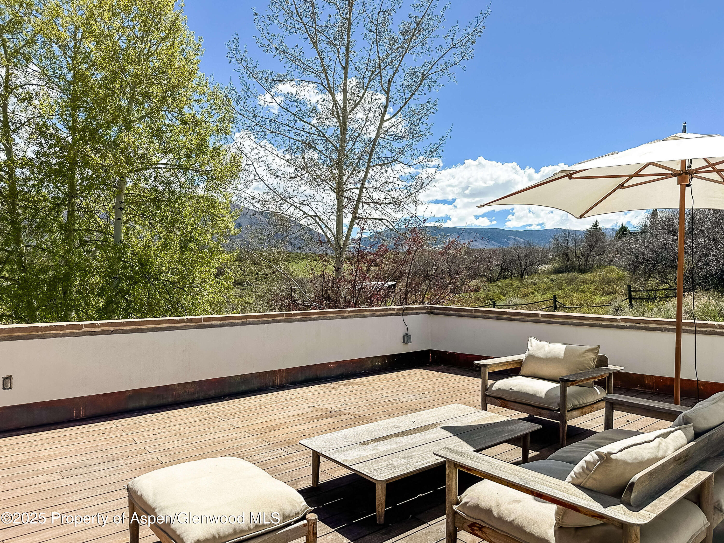 189 Aspen Oak Drive Aspen CO 81611