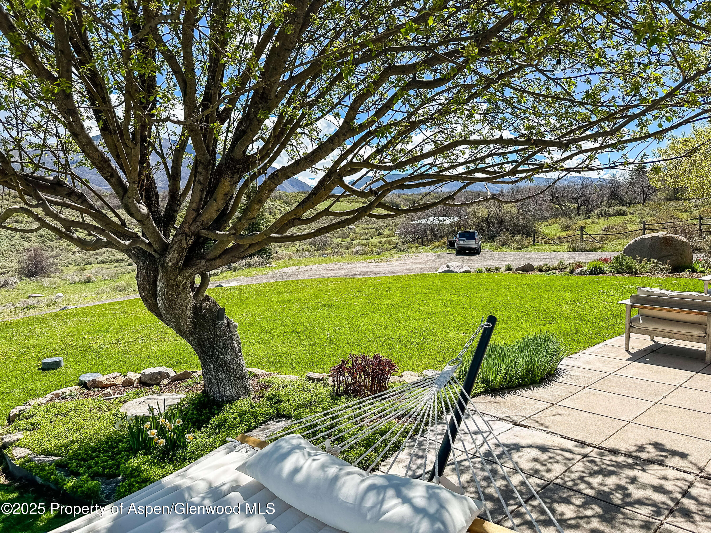 189 Aspen Oak Drive Aspen CO 81611