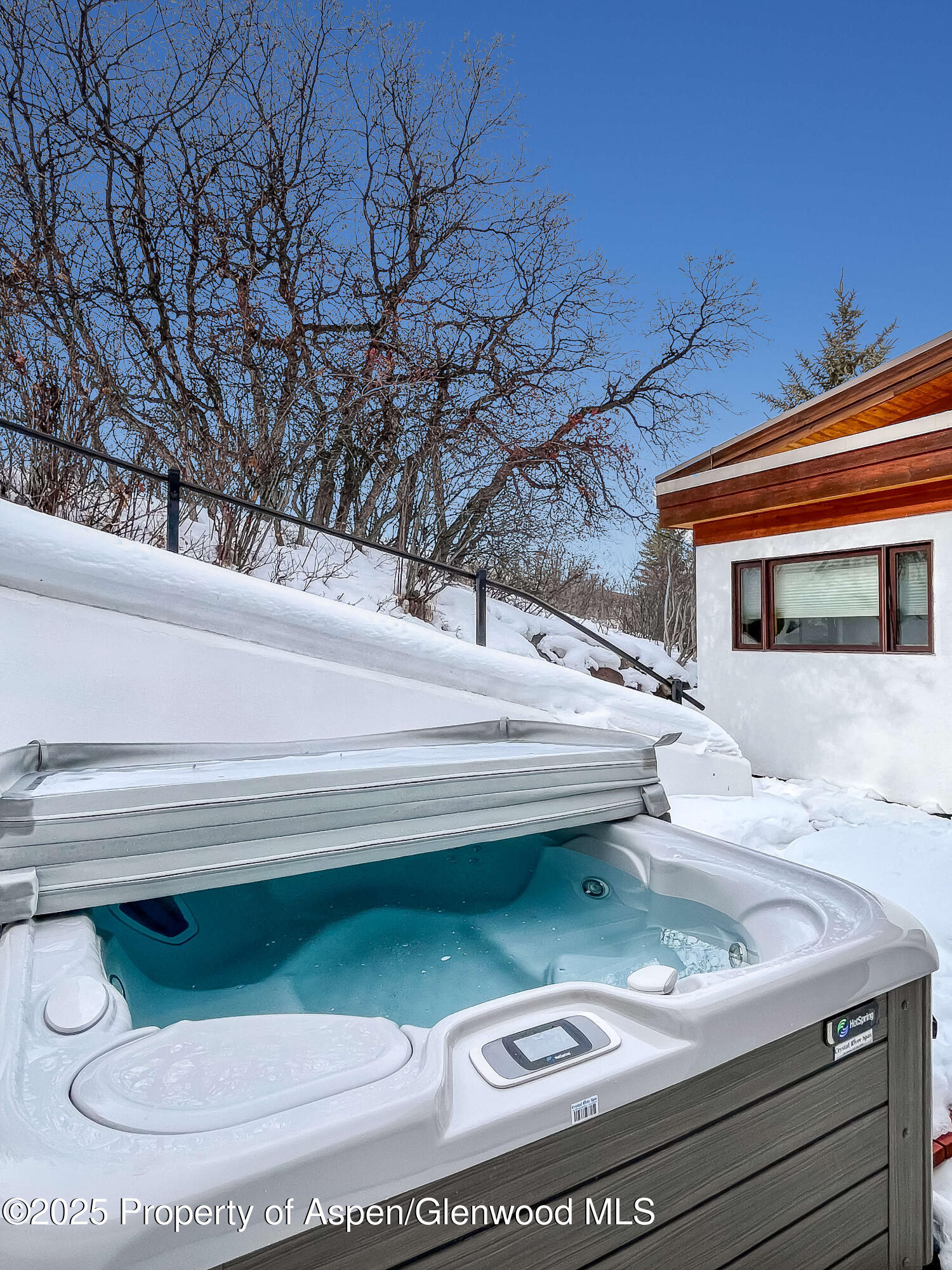 189 Aspen Oak Drive Aspen CO 81611