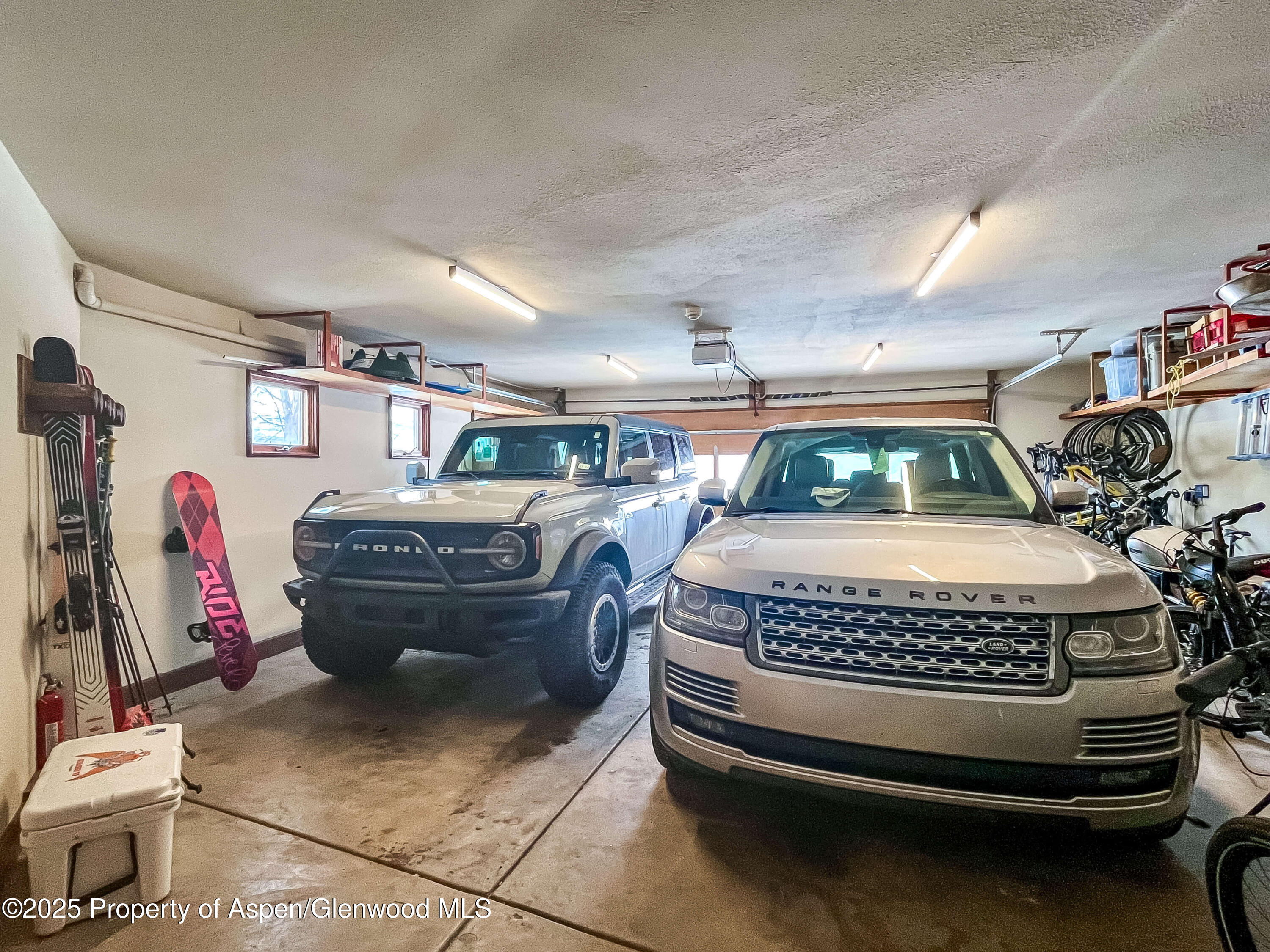 189 Aspen Oak Drive Aspen CO 81611