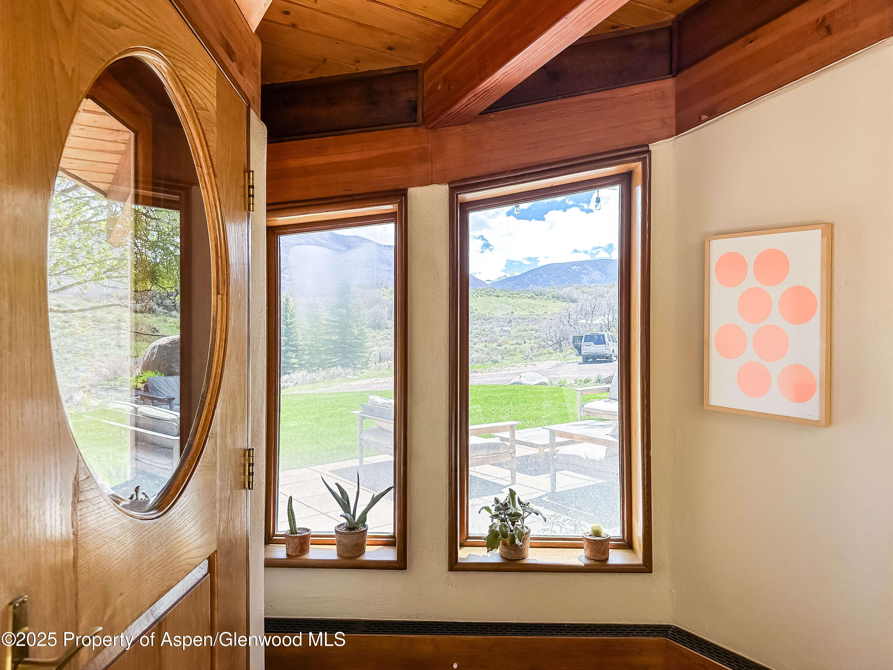 189 Aspen Oak Drive Aspen CO 81611