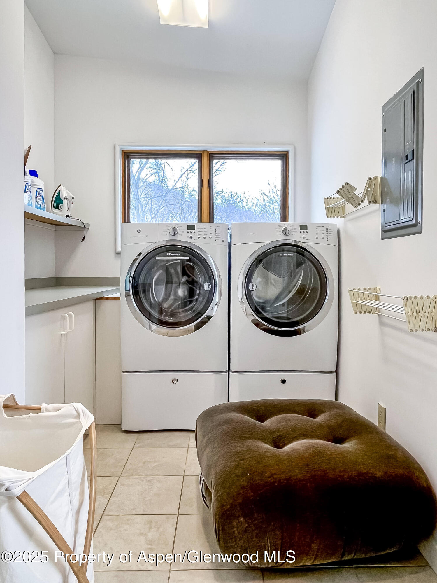 189 Aspen Oak Drive Aspen CO 81611