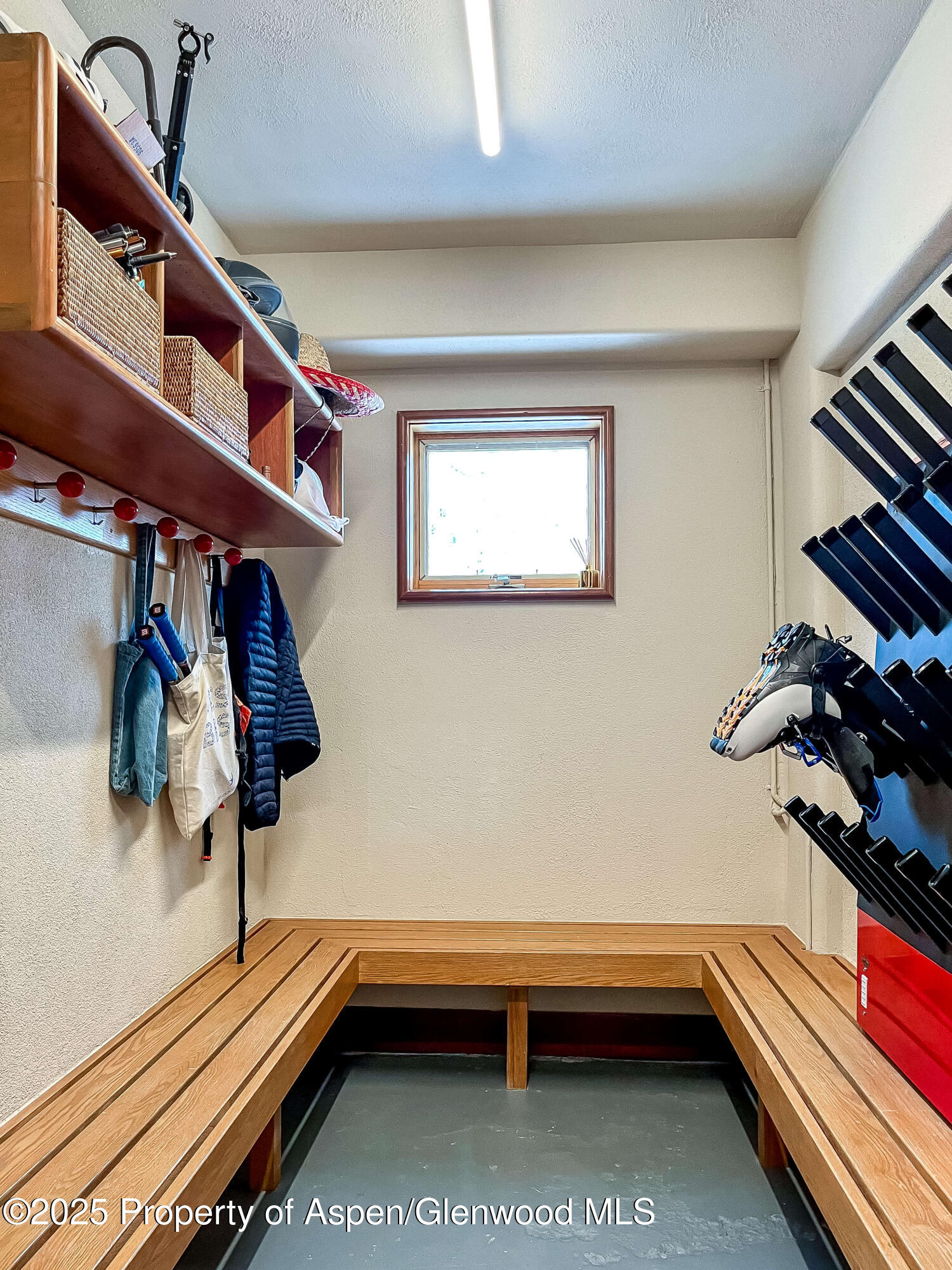 189 Aspen Oak Drive Aspen CO 81611