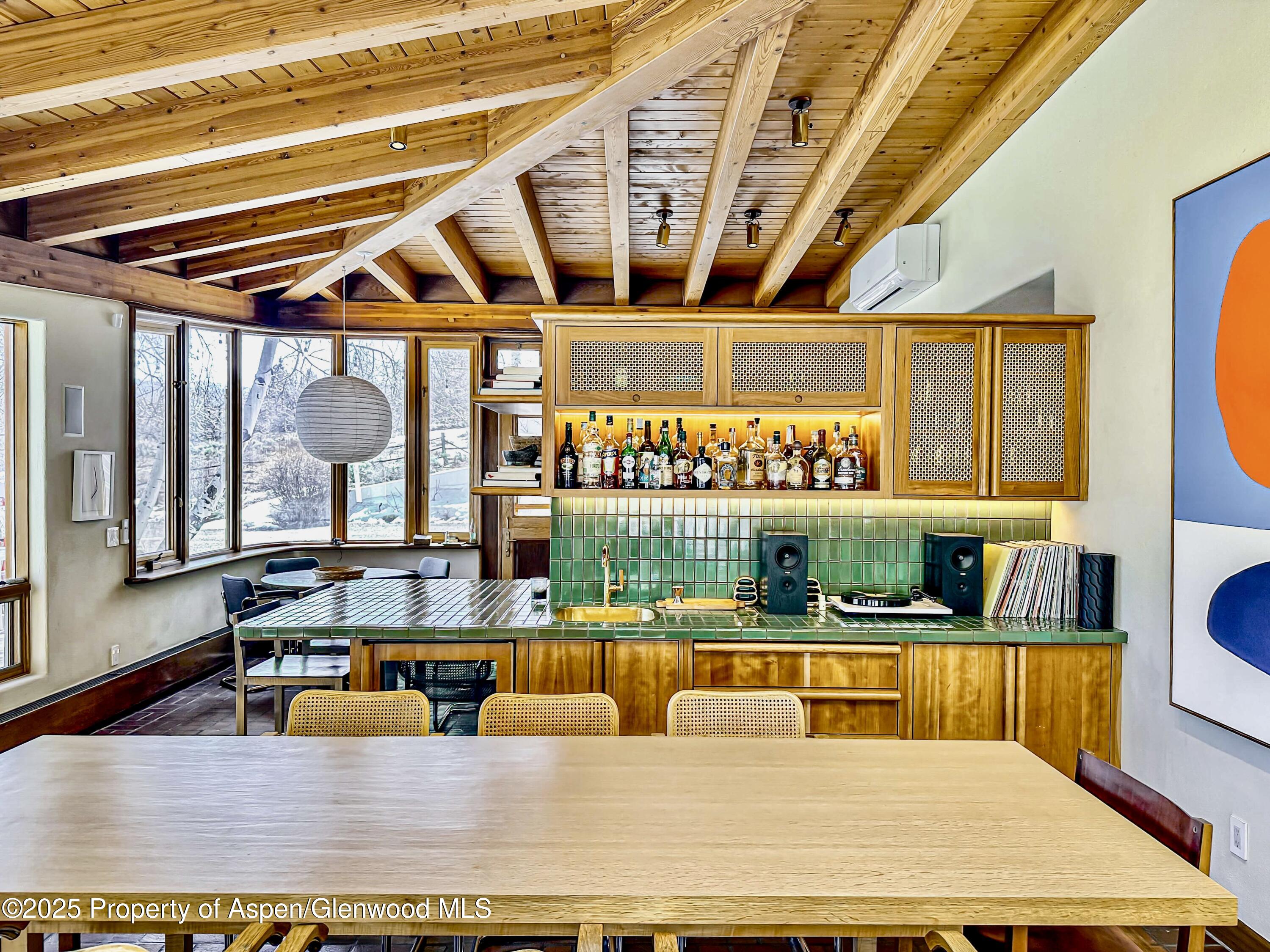 189 Aspen Oak Drive Aspen CO 81611