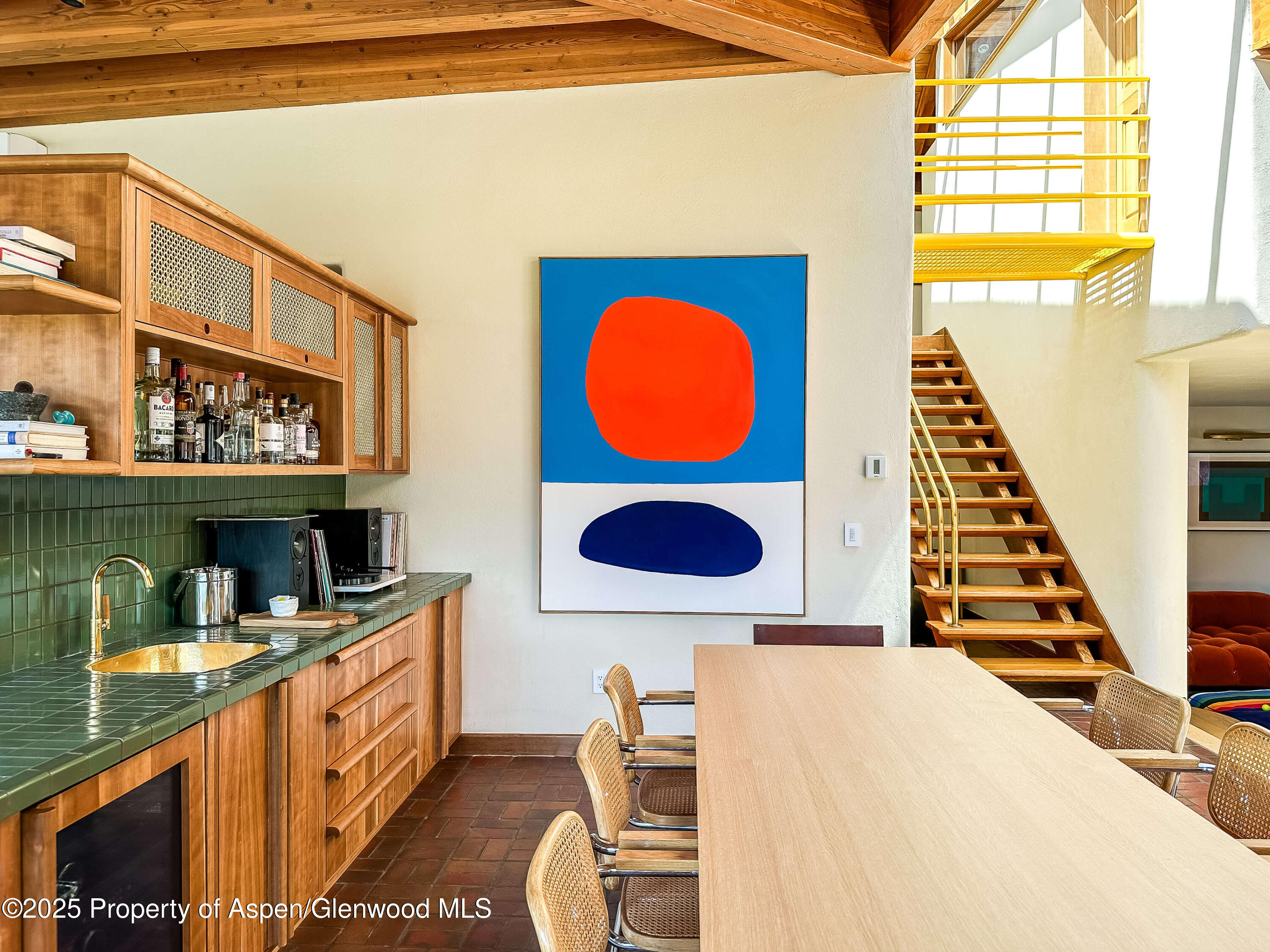 189 Aspen Oak Drive Aspen CO 81611