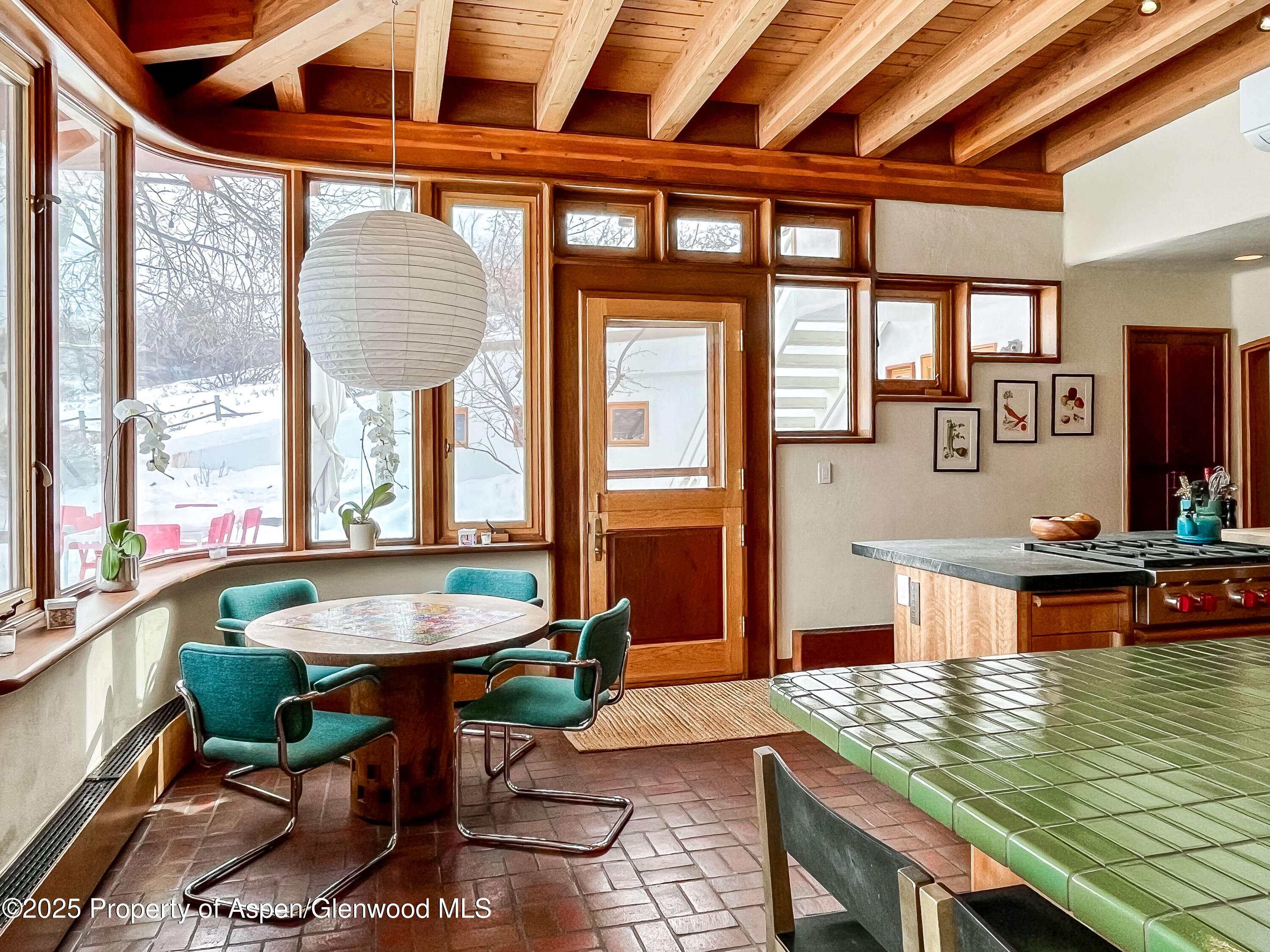 189 Aspen Oak Drive Aspen CO 81611