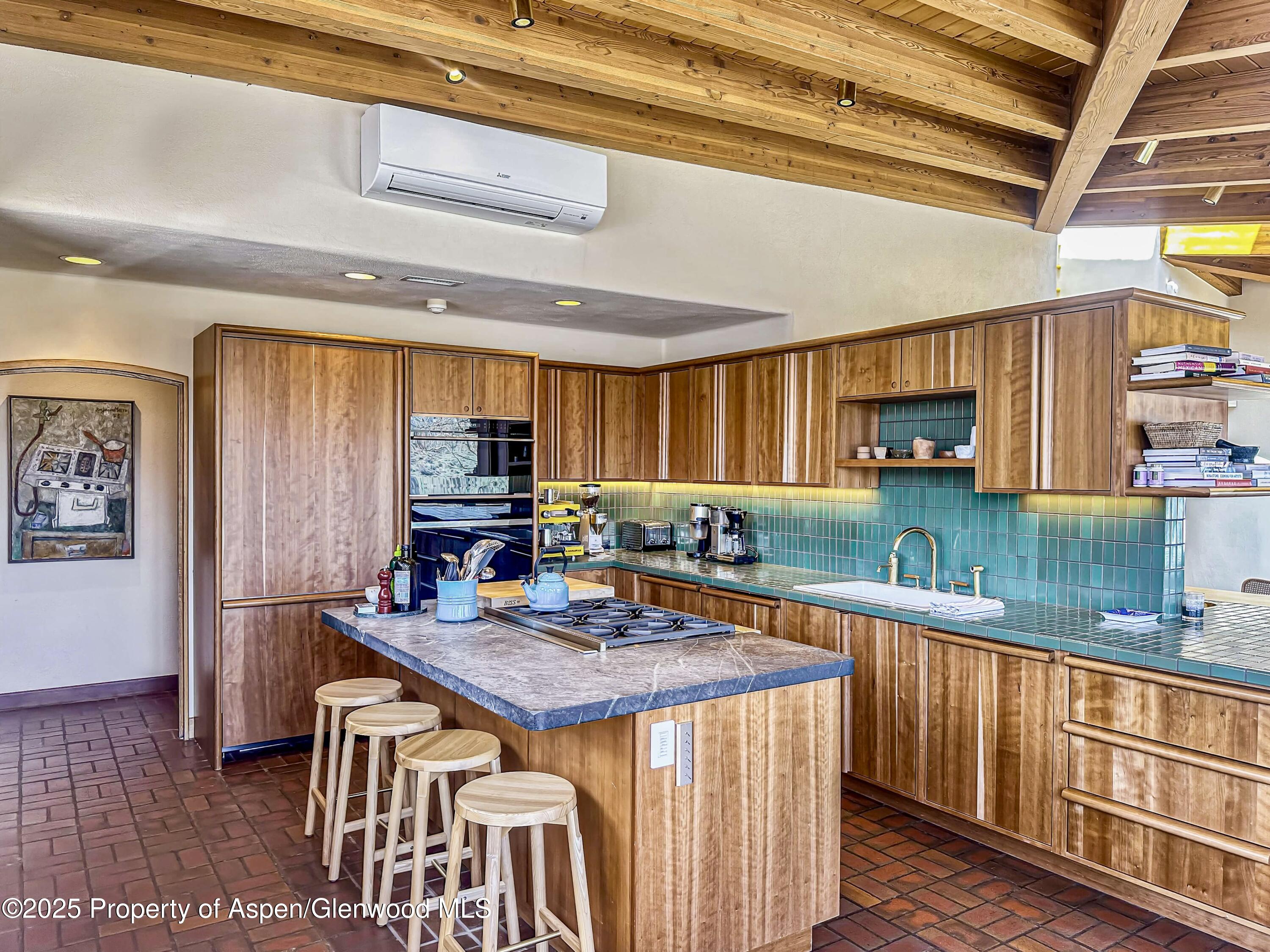 189 Aspen Oak Drive Aspen CO 81611