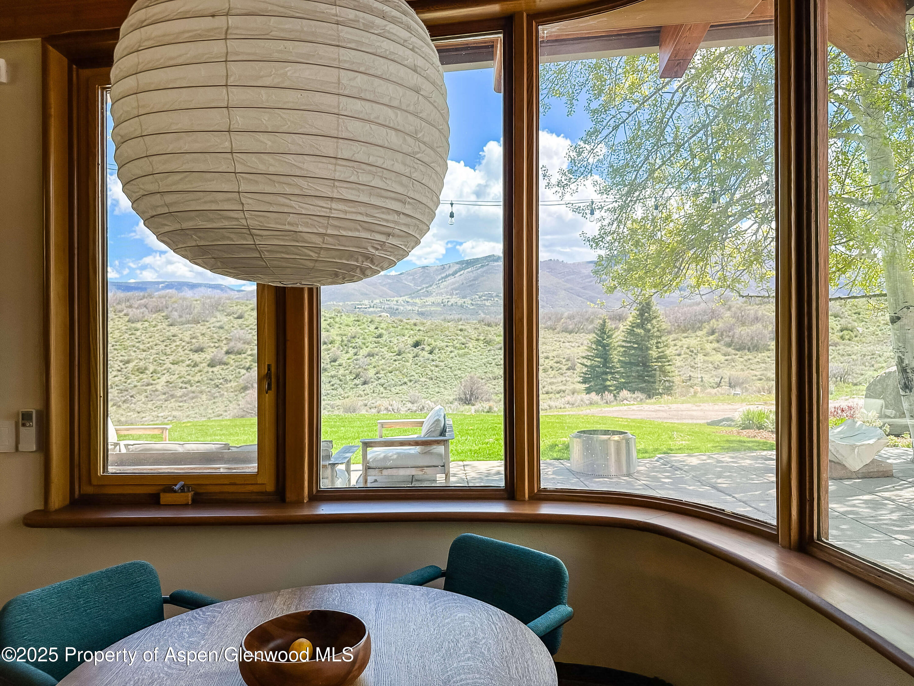 189 Aspen Oak Drive Aspen CO 81611