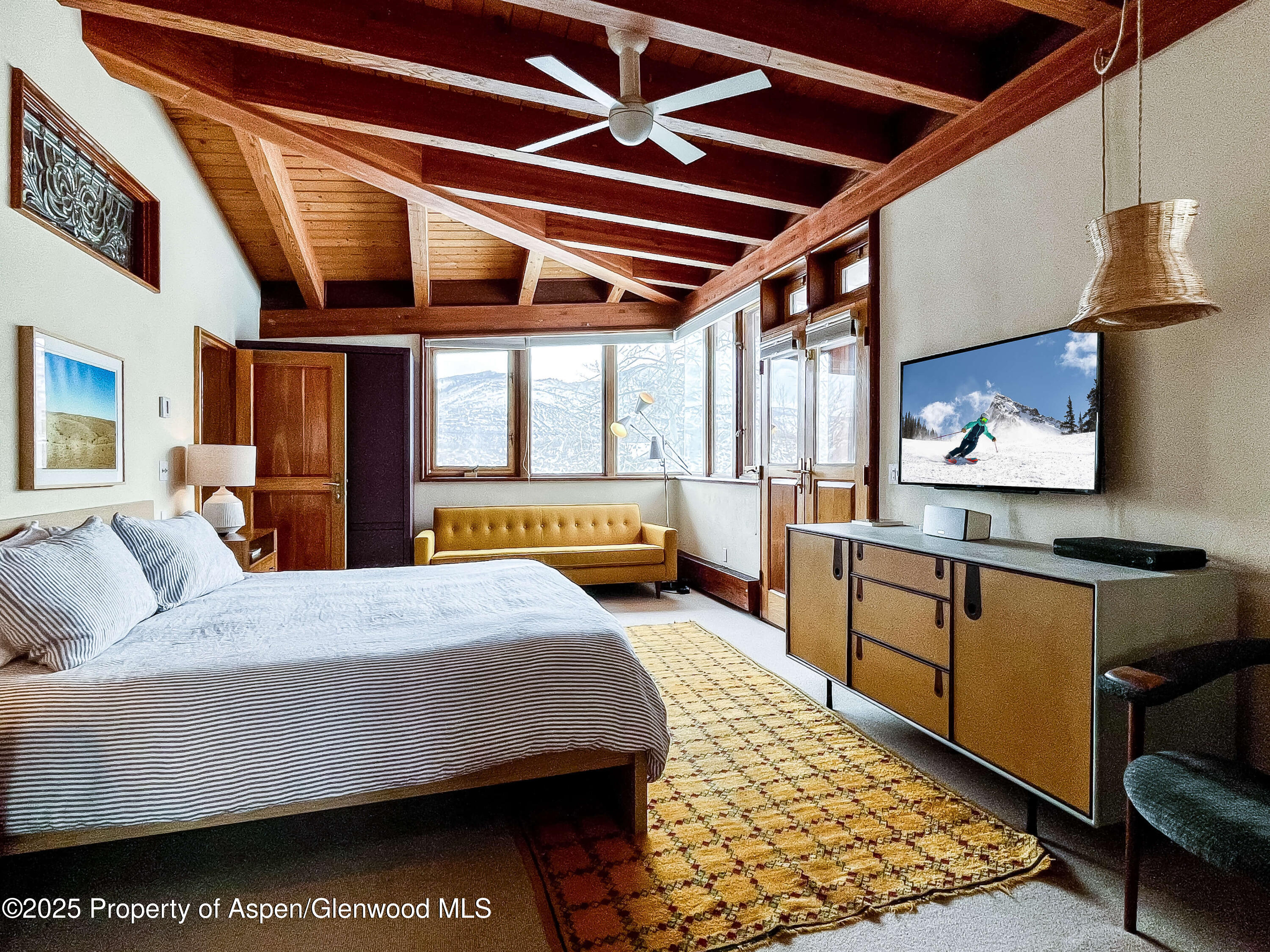 189 Aspen Oak Drive Aspen CO 81611