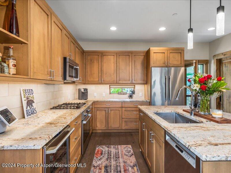 111 Juniper Trail Carbondale CO 81623