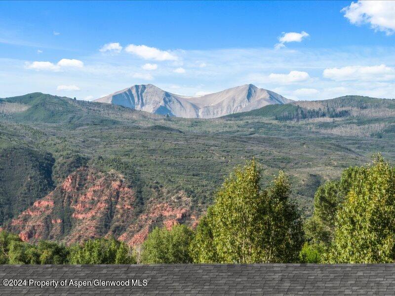 111 Juniper Trail Carbondale CO 81623