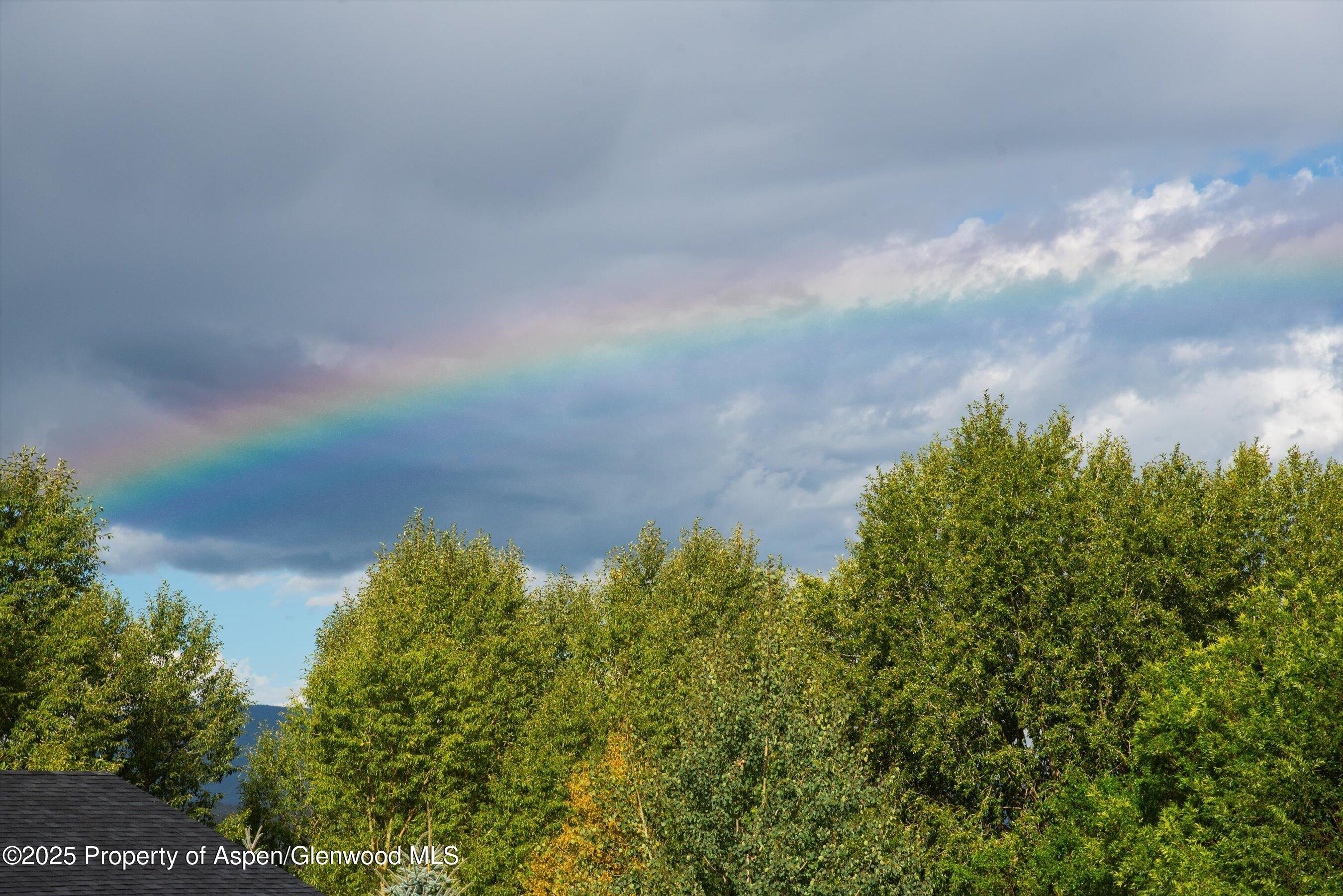 111 Juniper Trail Carbondale CO 81623