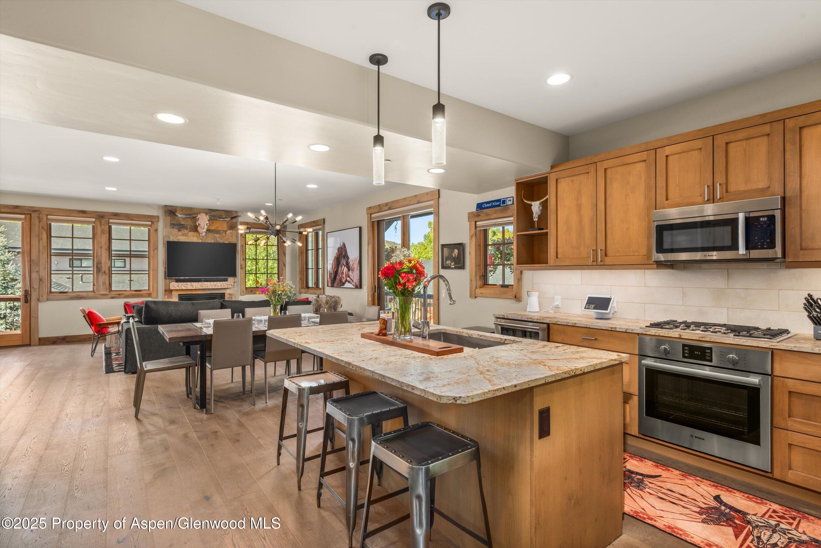 111 Juniper Trail Carbondale CO 81623