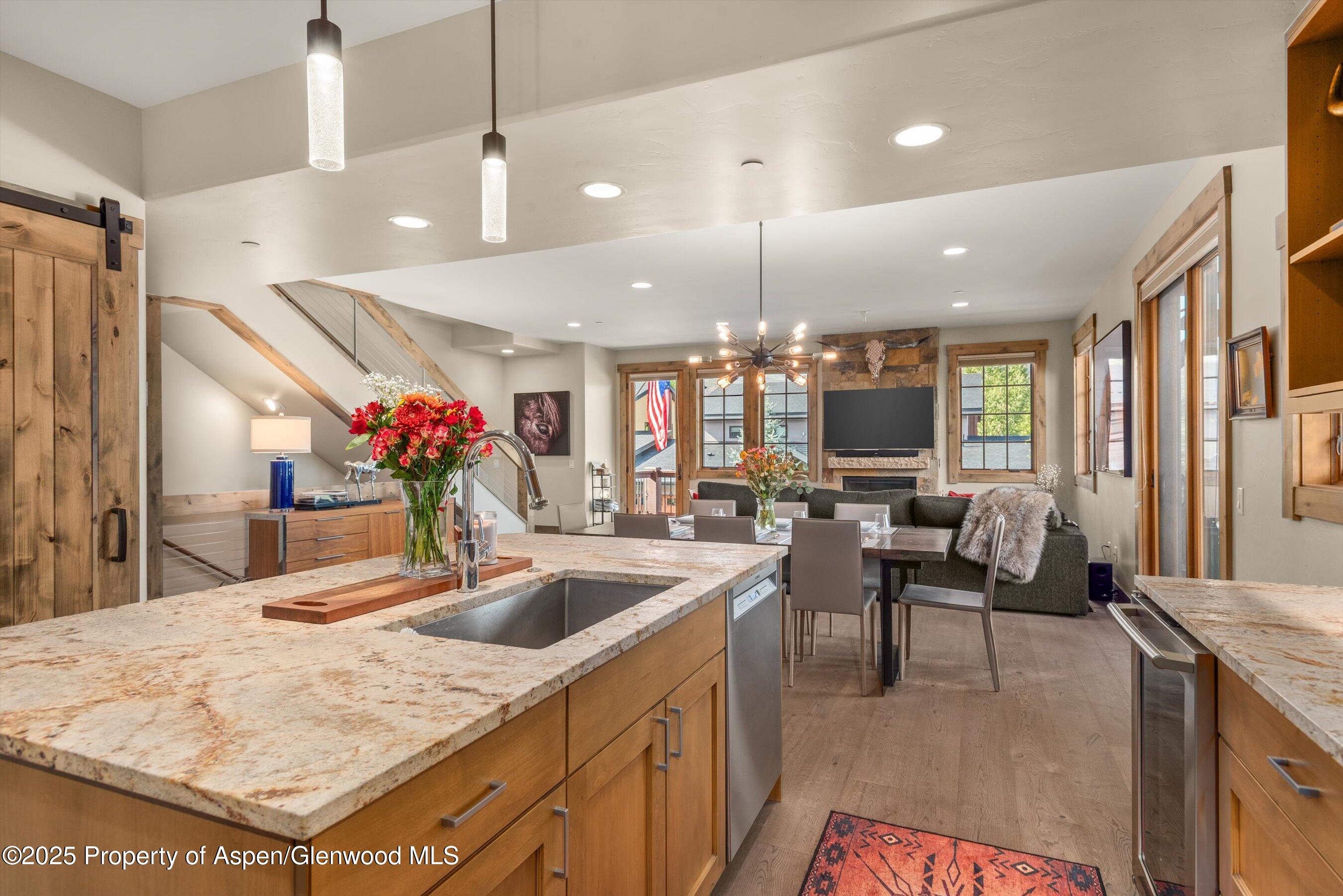 111 Juniper Trail Carbondale CO 81623