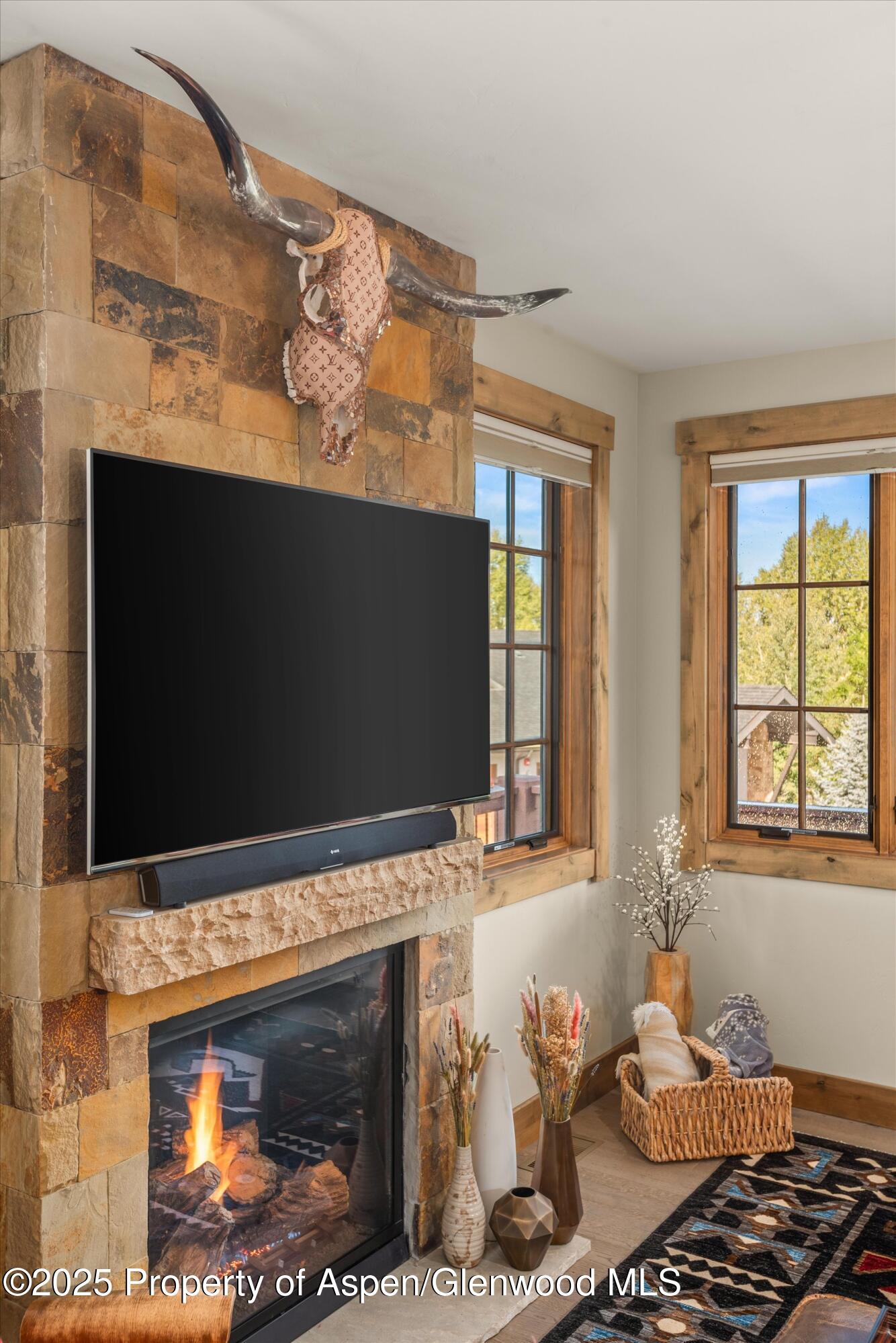 111 Juniper Trail Carbondale CO 81623