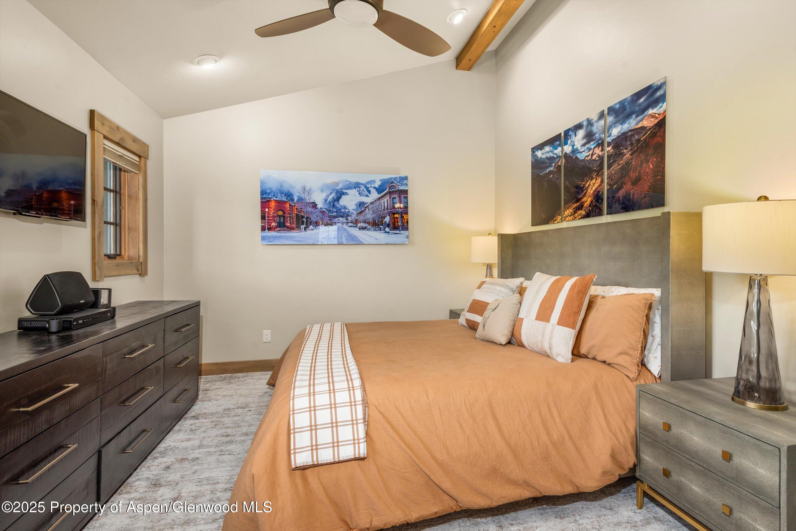 111 Juniper Trail Carbondale CO 81623