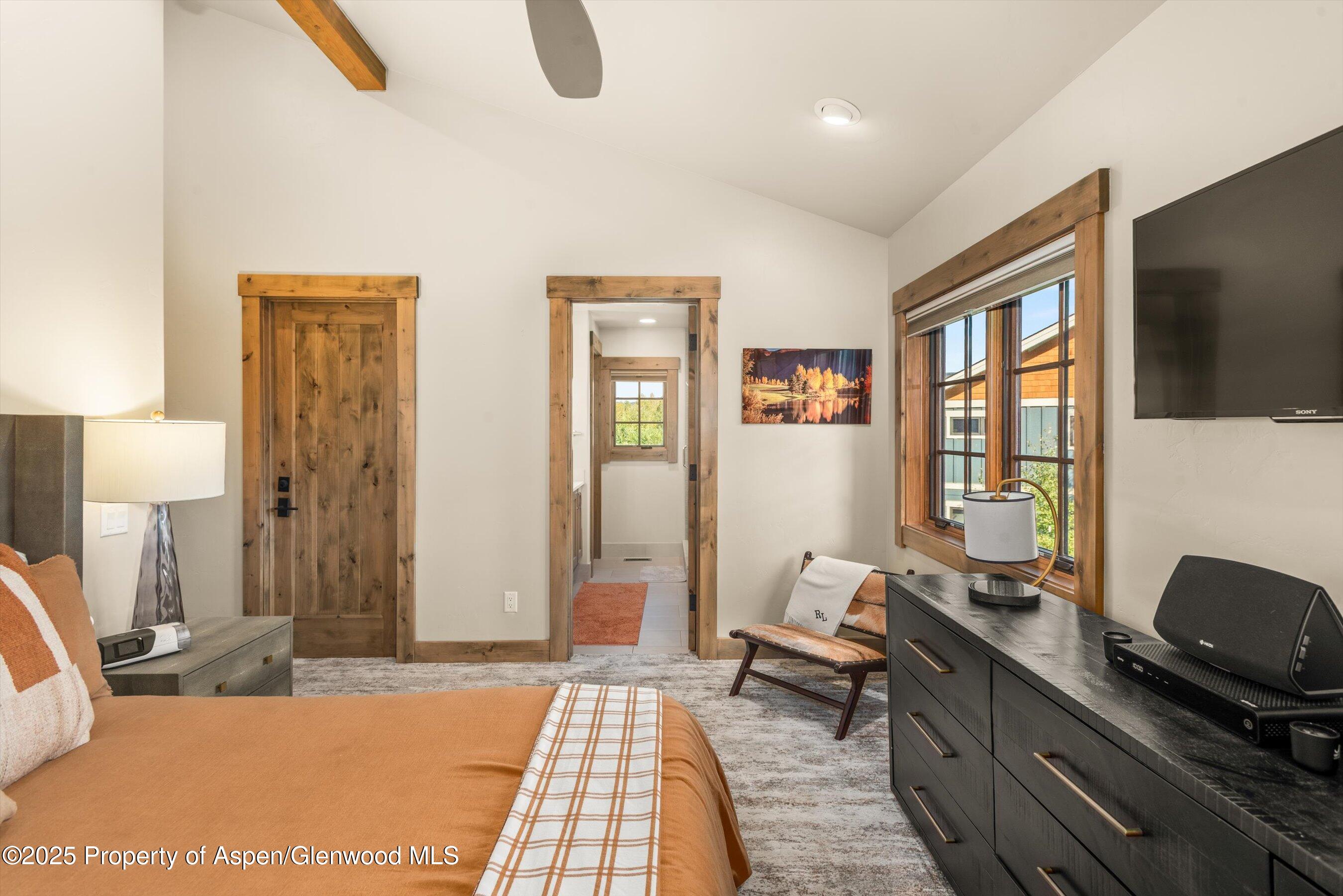 111 Juniper Trail Carbondale CO 81623