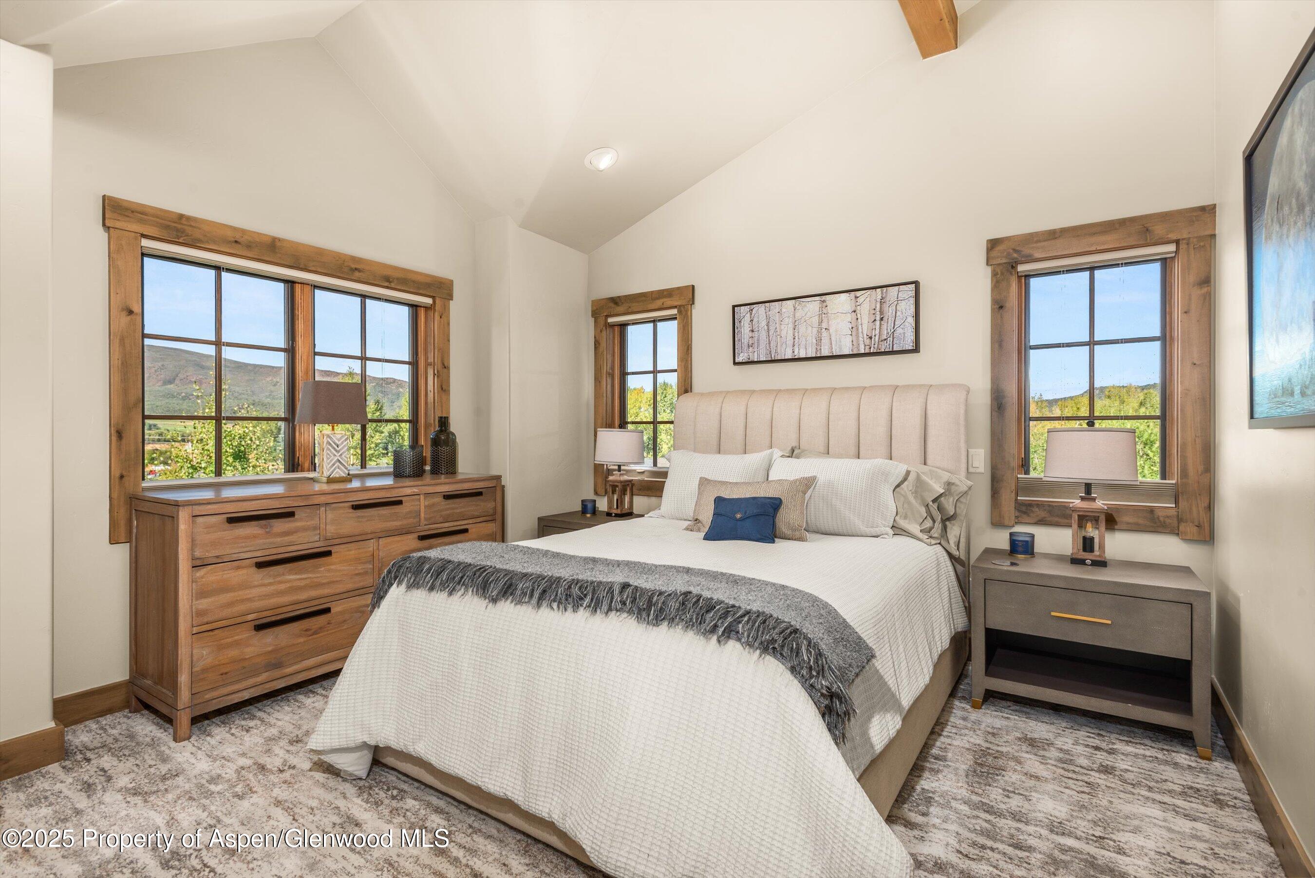 111 Juniper Trail Carbondale CO 81623