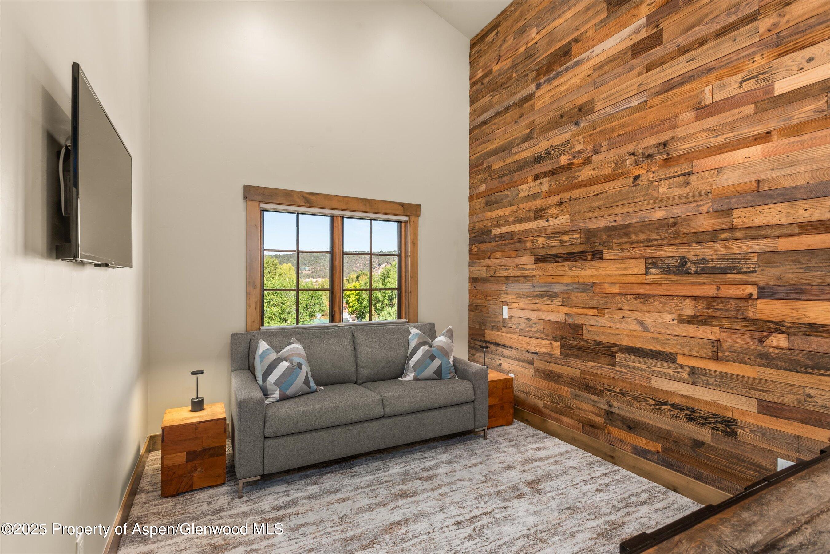 111 Juniper Trail Carbondale CO 81623