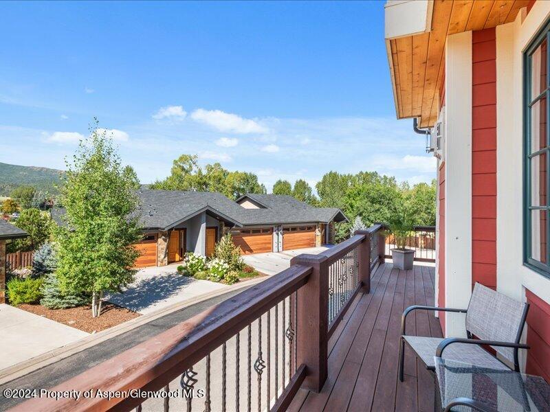 111 Juniper Trail Carbondale CO 81623