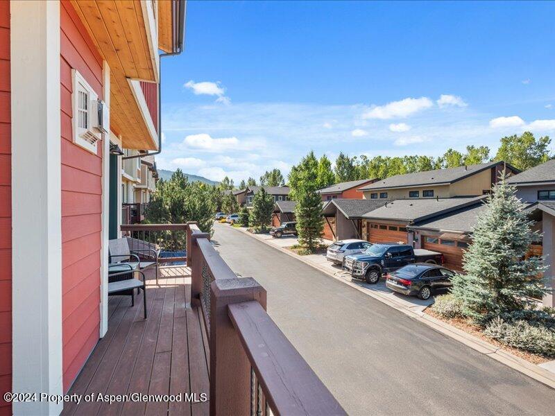 111 Juniper Trail Carbondale CO 81623