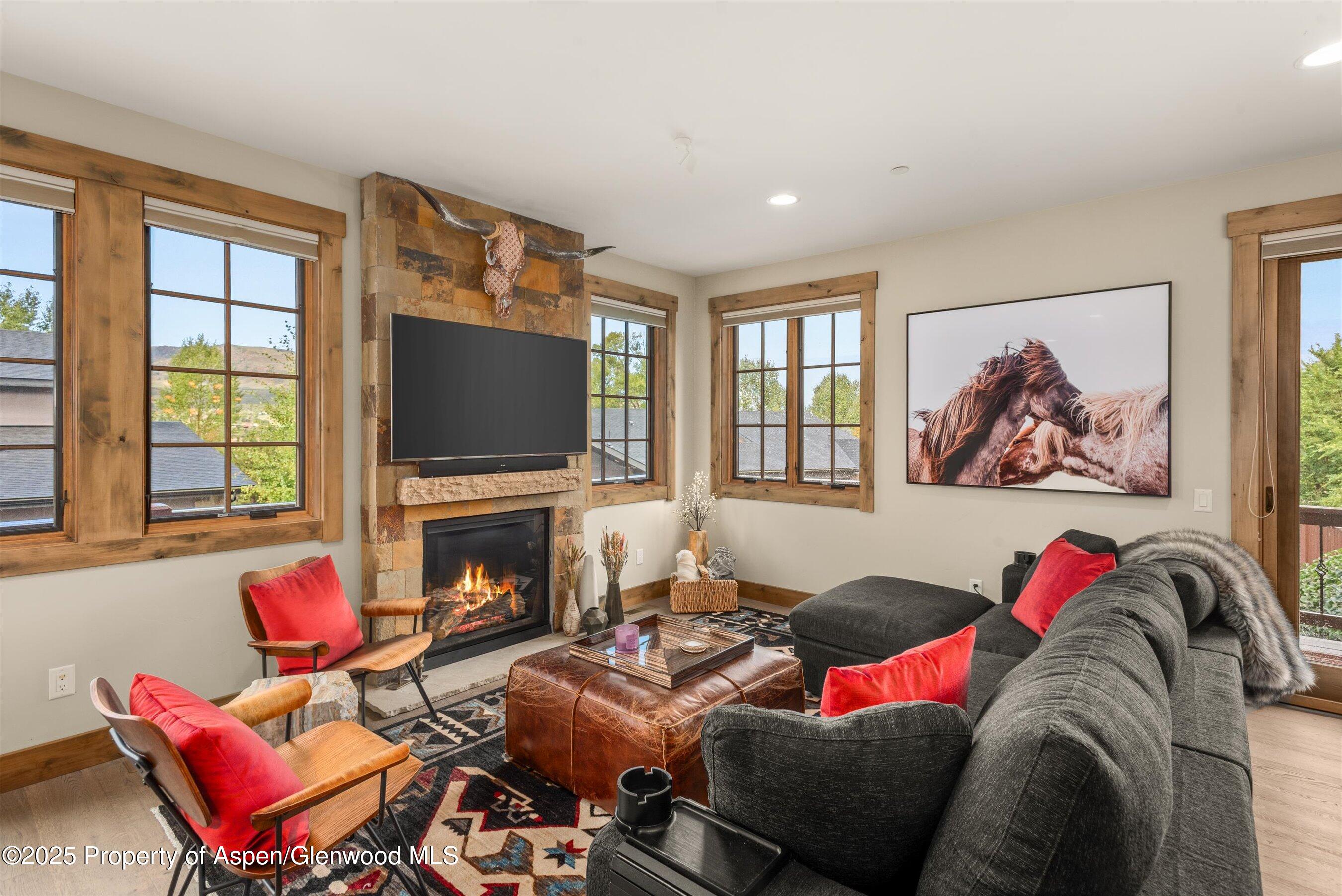 111 Juniper Trail Carbondale CO 81623