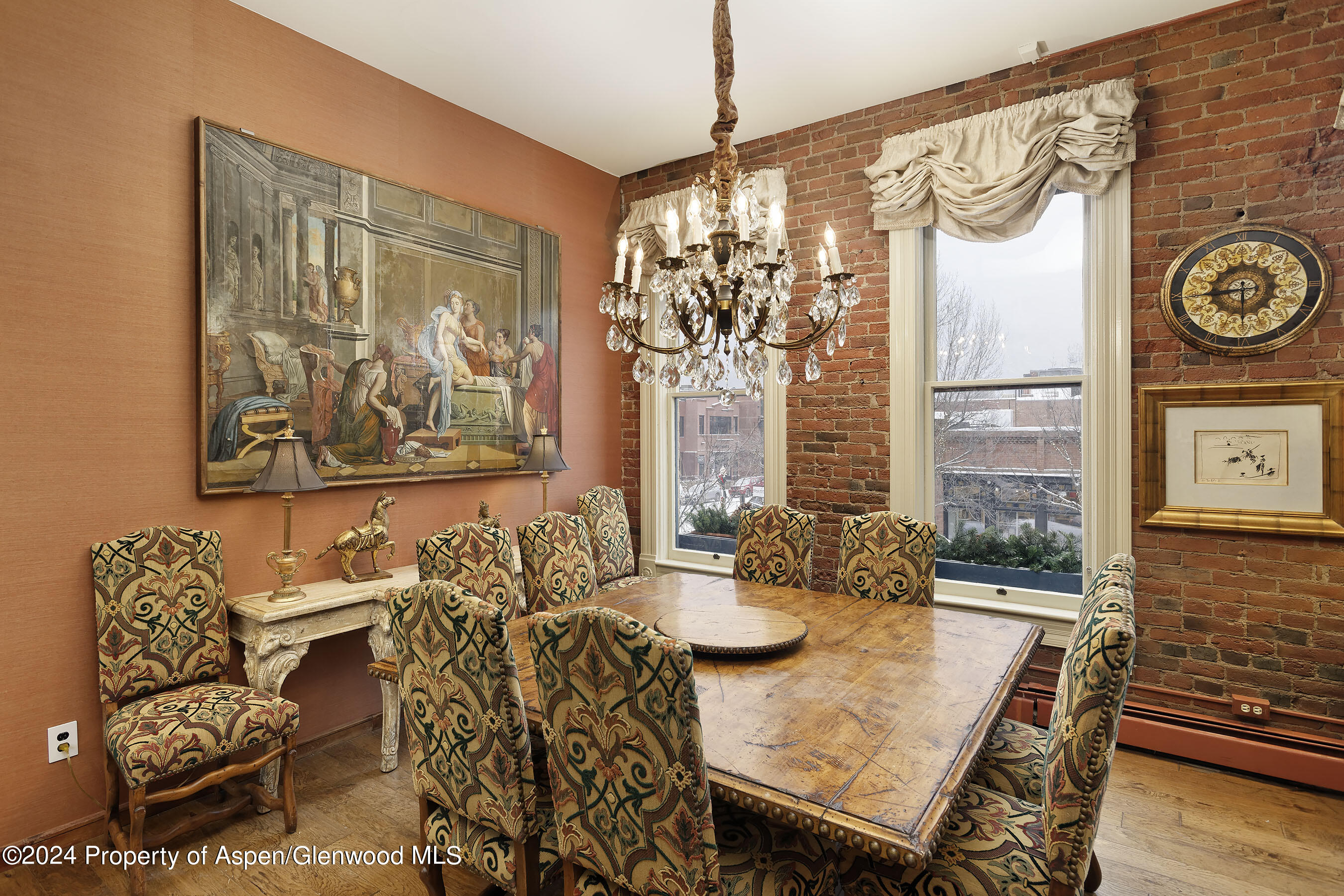 305 S Galena Street Aspen CO 81611