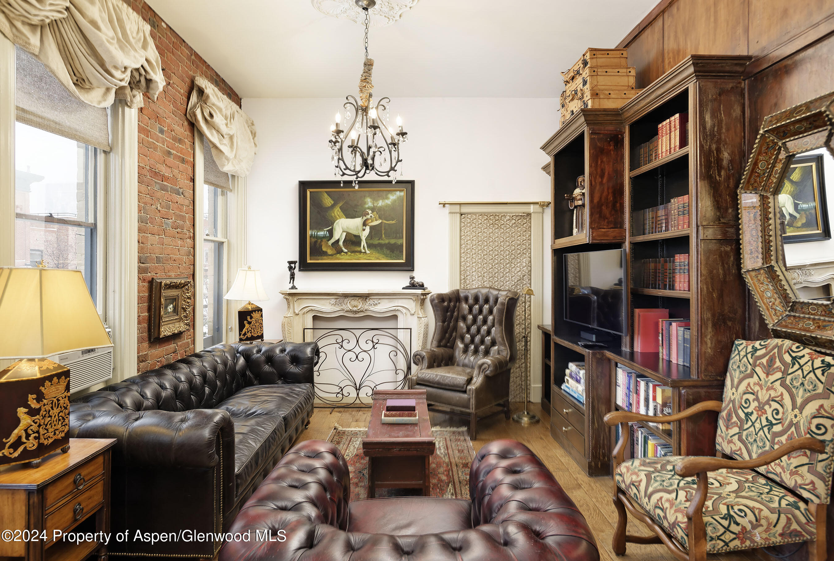 305 S Galena Street Aspen CO 81611