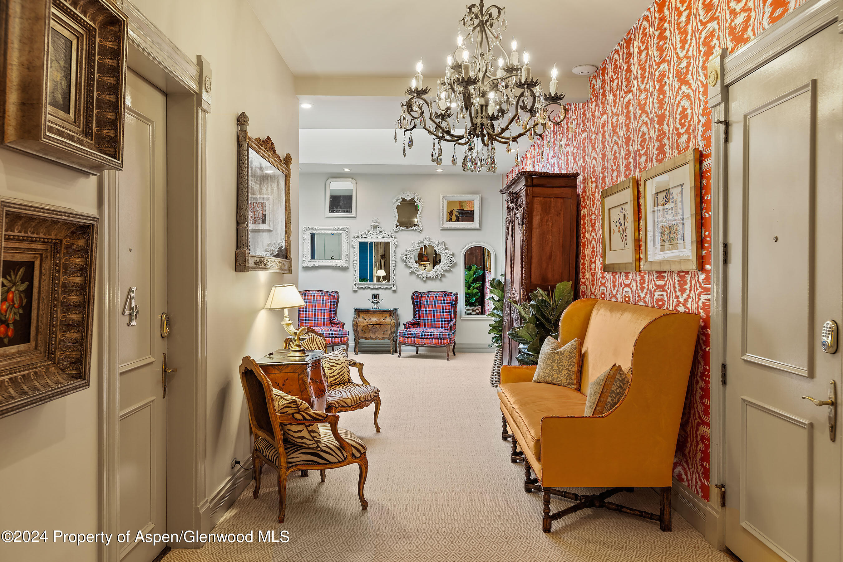 305 S Galena Street Aspen CO 81611