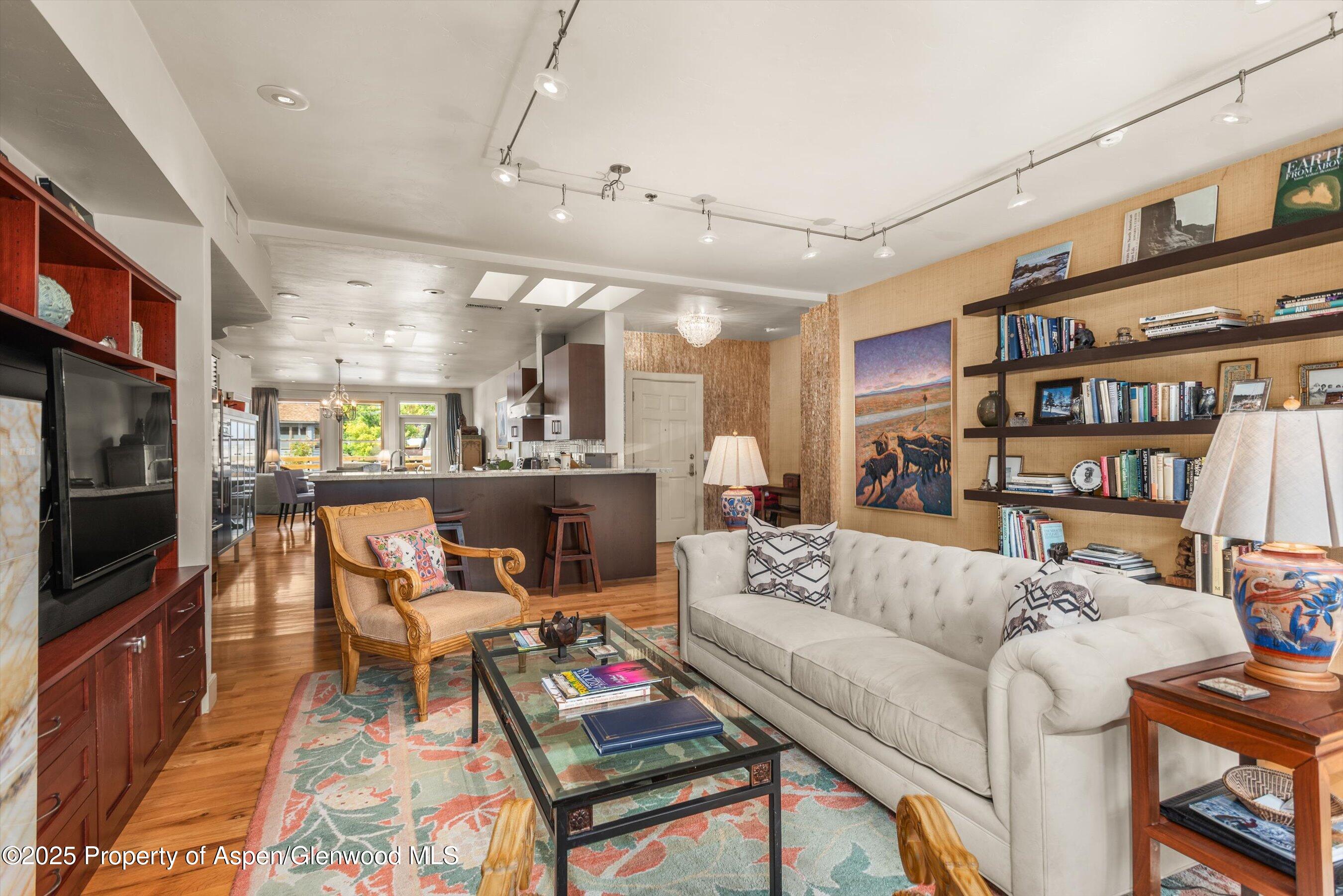 227 Midland Avenue Basalt CO 81621