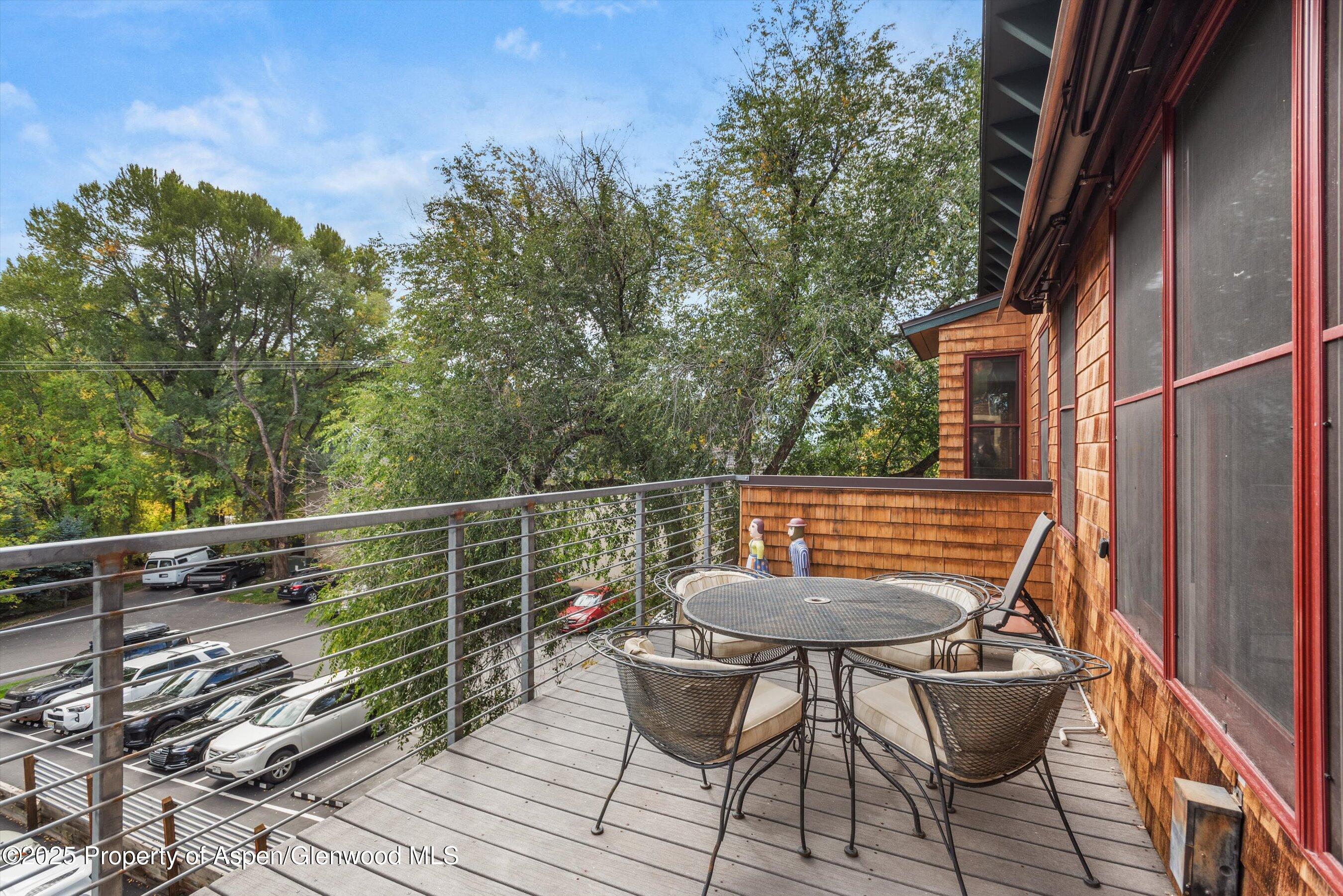 227 Midland Avenue Basalt CO 81621